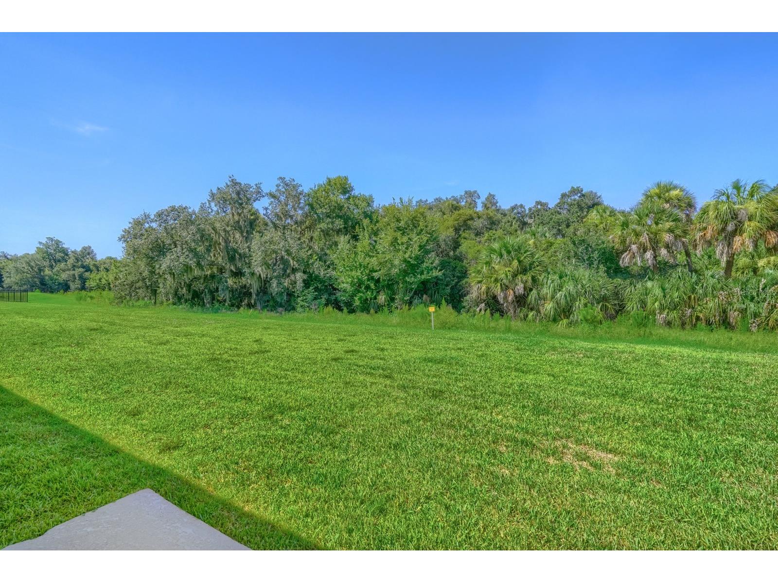 7705 Satterfield Terrace Parrish FL 34219 TB8531822 image26
