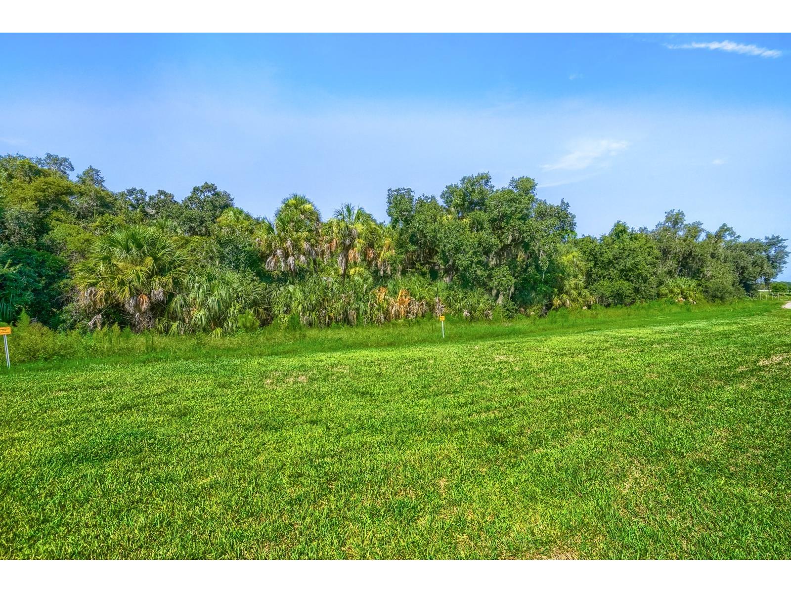 7705 Satterfield Terrace Parrish FL 34219 TB8531822 image27