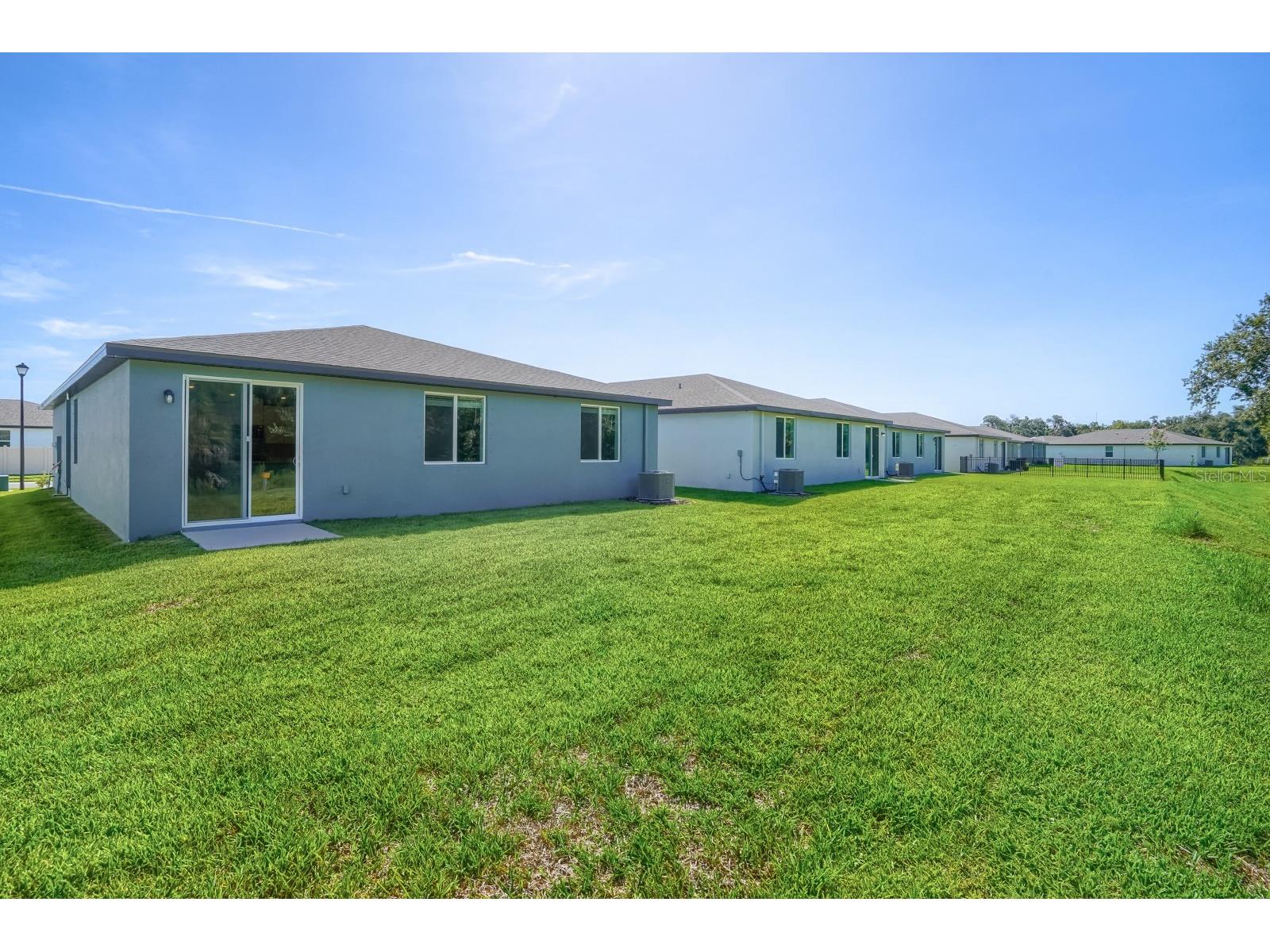 7705 Satterfield Terrace Parrish FL 34219 TB8531822 image28