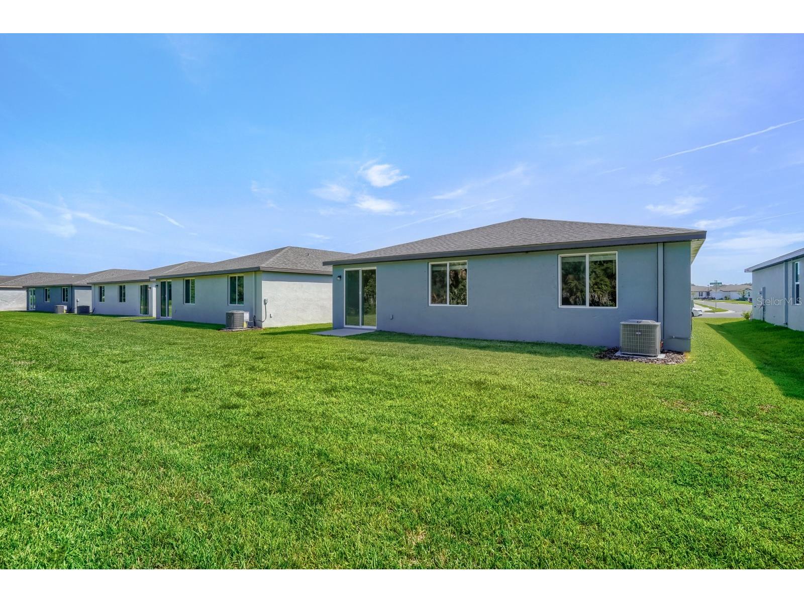 7705 Satterfield Terrace Parrish FL 34219 TB8531822 image29