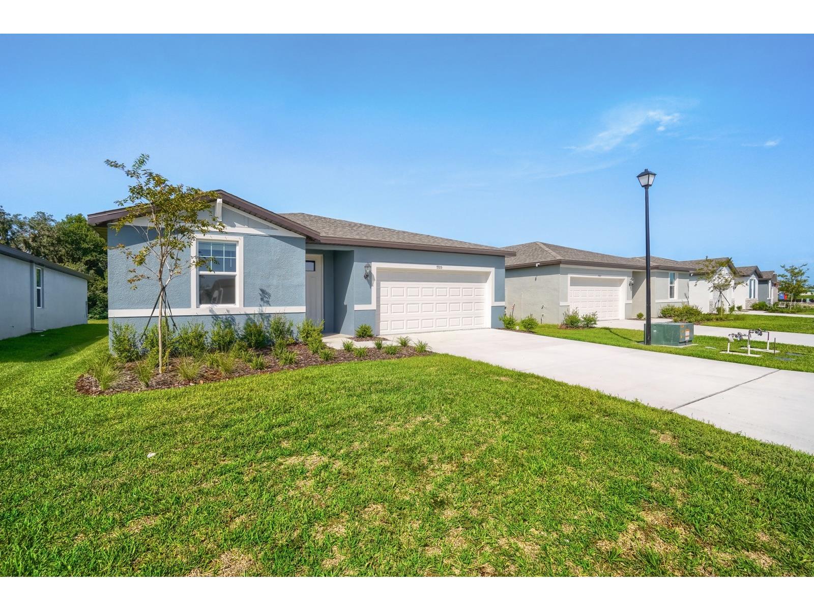7705 Satterfield Terrace Parrish FL 34219 TB8531822 image3