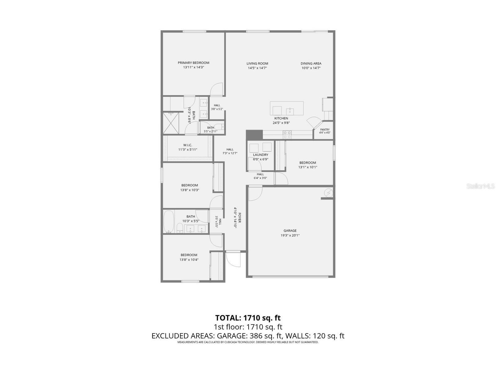 7705 Satterfield Terrace Parrish FL 34219 TB8531822 image30