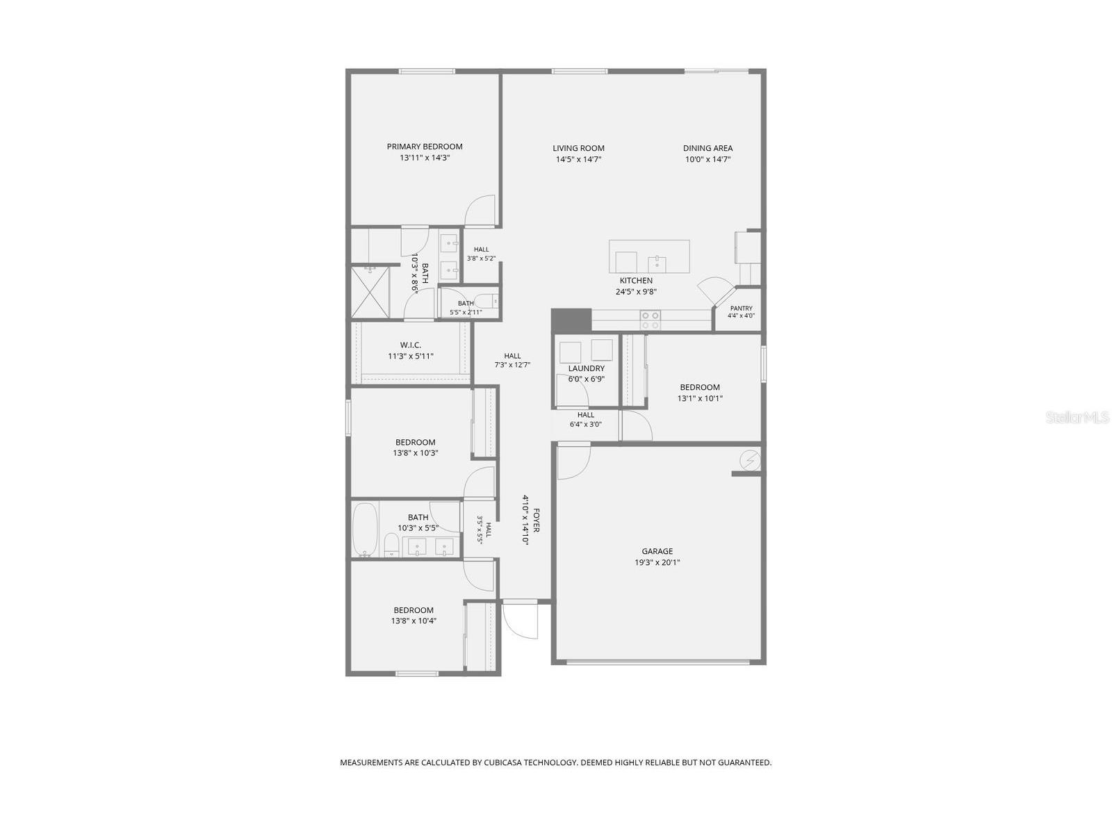 7705 Satterfield Terrace Parrish FL 34219 TB8531822 image31