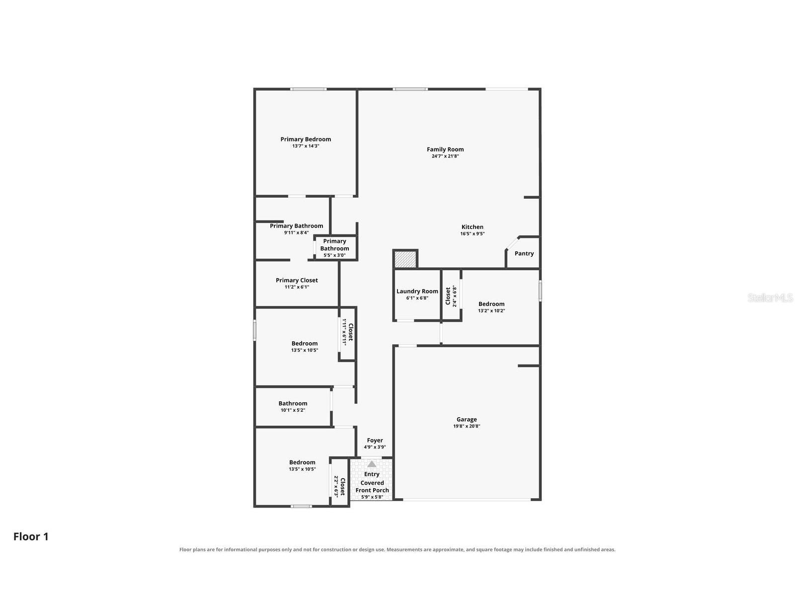 7705 Satterfield Terrace Parrish FL 34219 TB8531822 image32