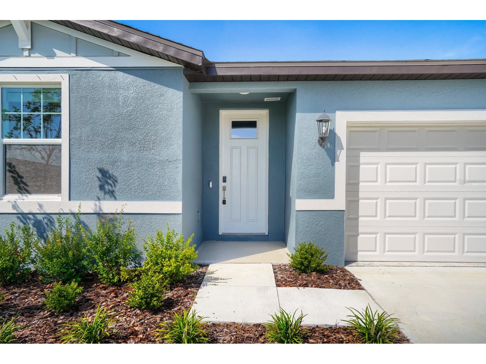 7705 Satterfield Terrace Parrish FL 34219 TB8531822 image4