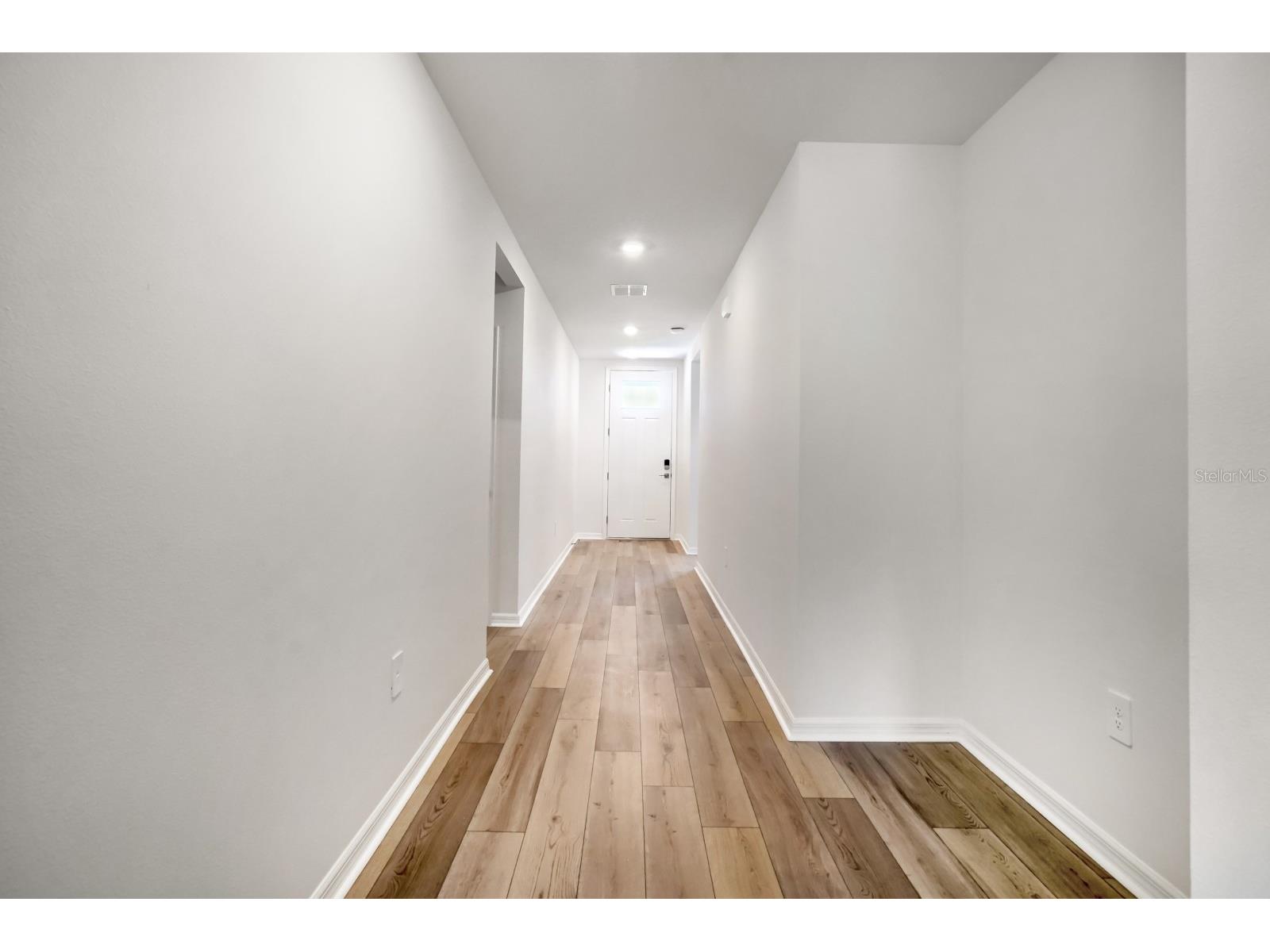 7705 Satterfield Terrace Parrish FL 34219 TB8531822 image6