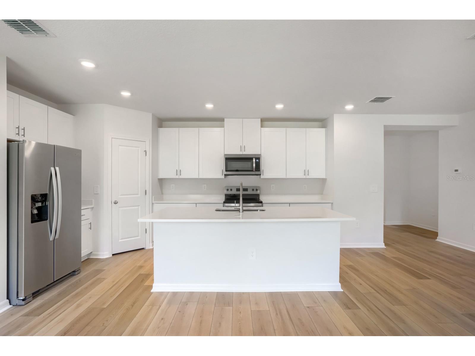 7705 Satterfield Terrace Parrish FL 34219 TB8531822 image7