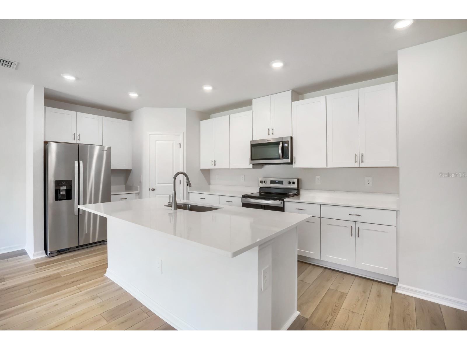 7705 Satterfield Terrace Parrish FL 34219 TB8531822 image8