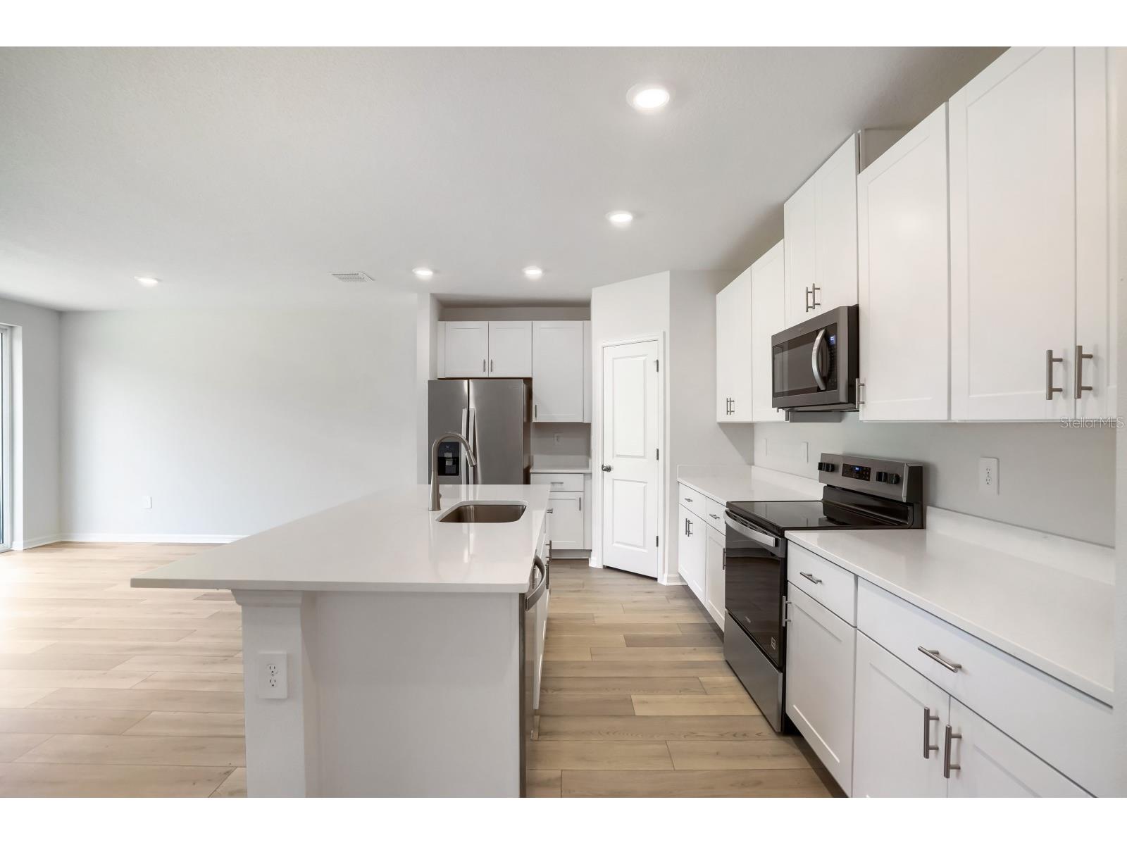 7705 Satterfield Terrace Parrish FL 34219 TB8531822 image9