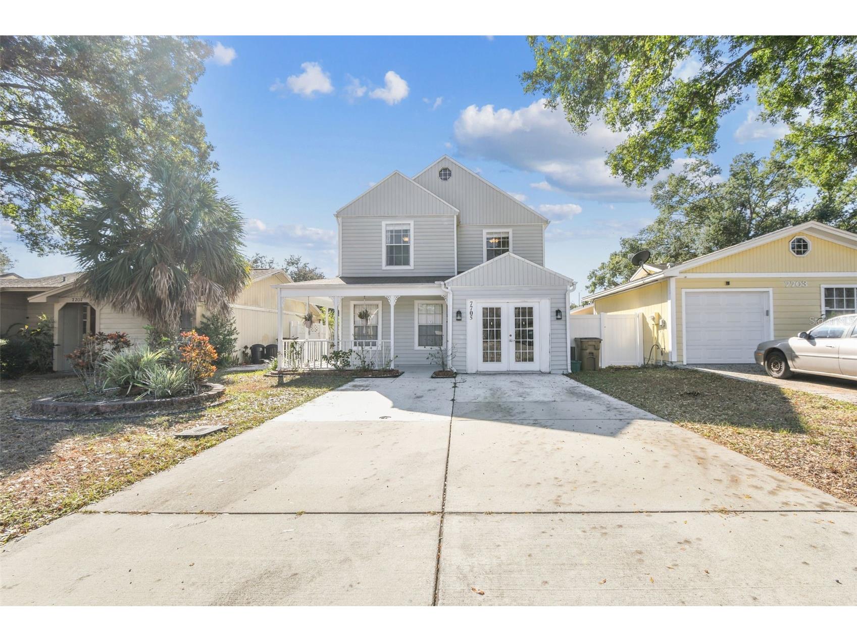 7705 Sumter Court Temple Terrace FL 33637 TB8450943 image1