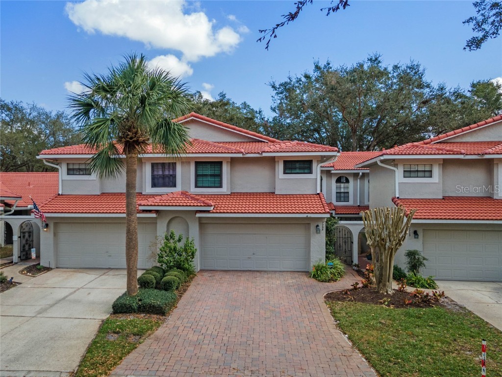 7705 Sundial Lane Orlando FL 32819 O6156113 image1