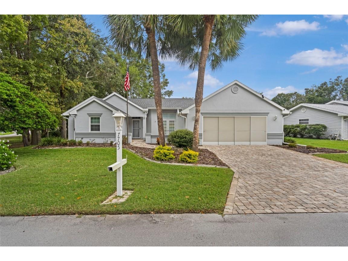 7705 SW 114th Loop Ocala FL 34476 FC313690 image1