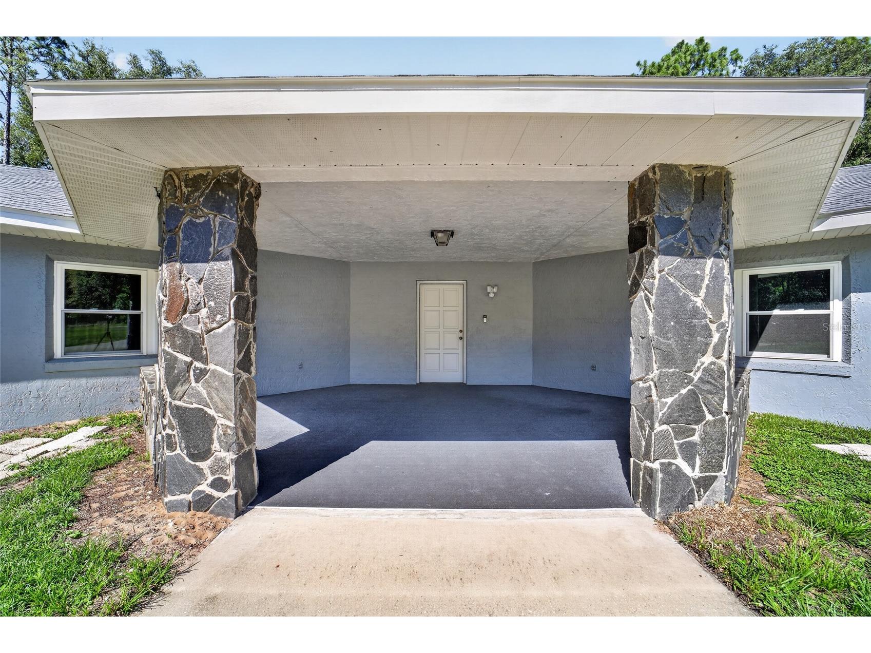 7705 SW 186 Avenue Dunnellon FL 34432 - THE RAINBOW RIVER OM727171 image10