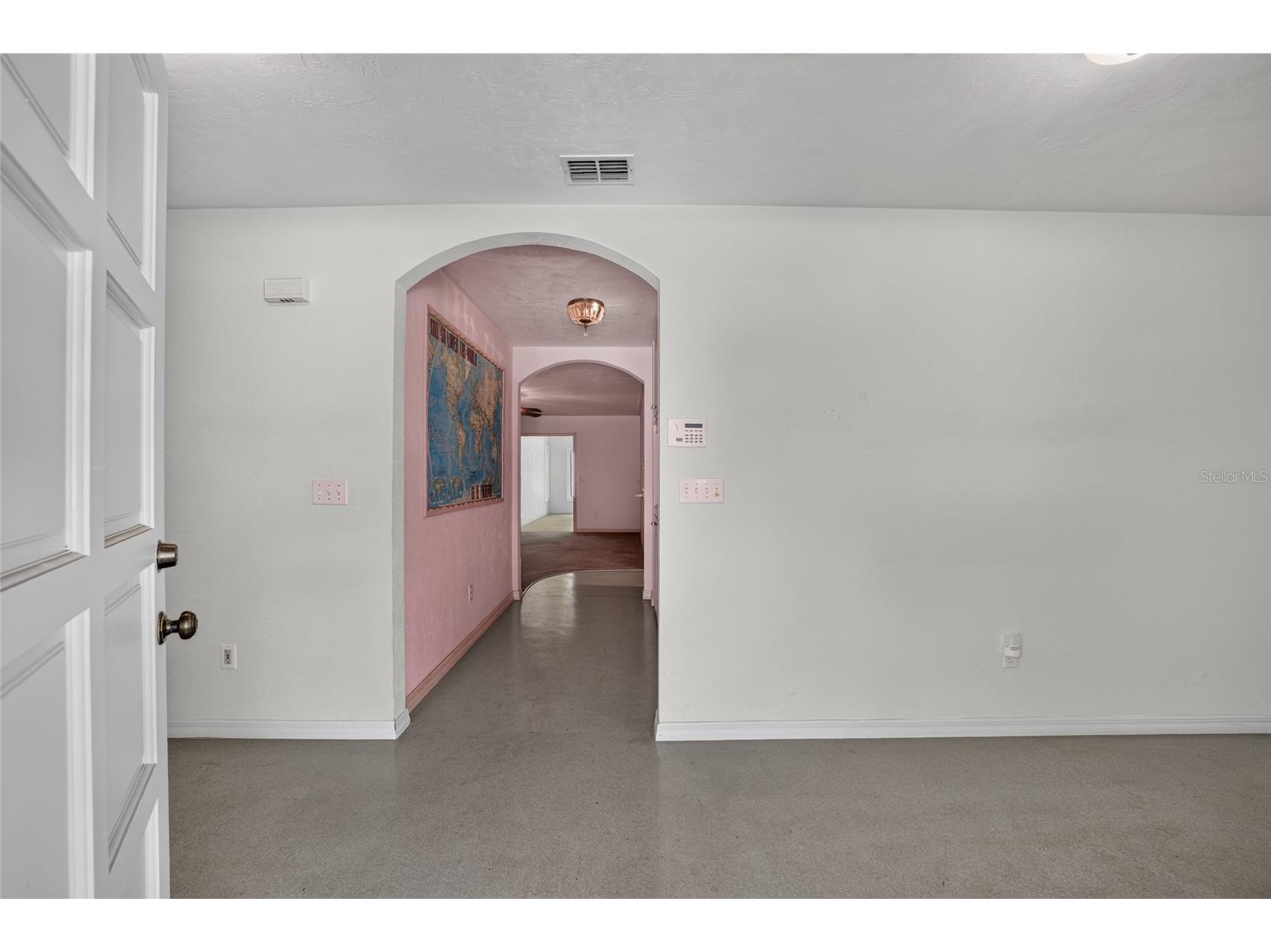 7705 SW 186 Avenue Dunnellon FL 34432 - THE RAINBOW RIVER OM727171 image12