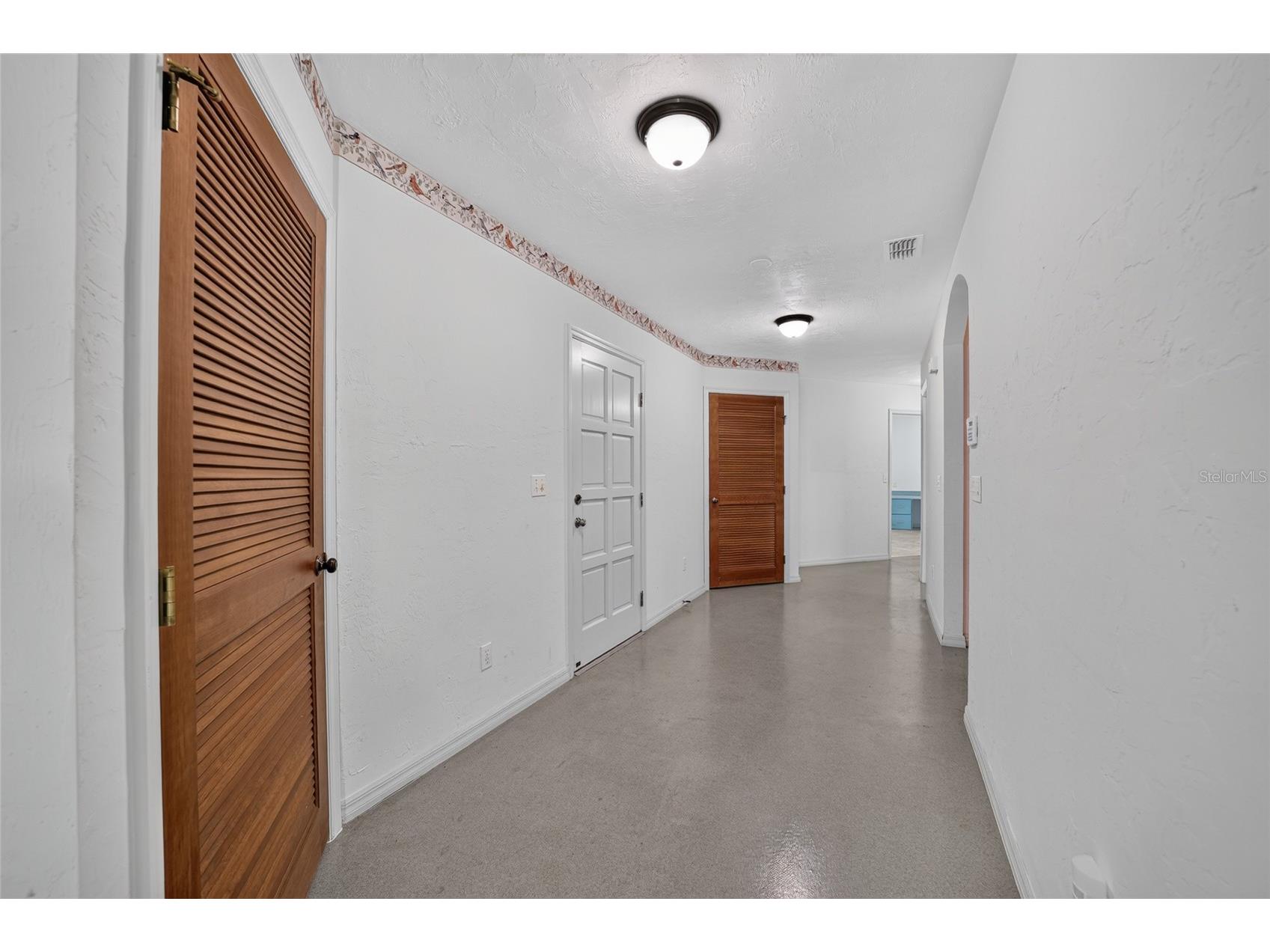 7705 SW 186 Avenue Dunnellon FL 34432 - THE RAINBOW RIVER OM727171 image13