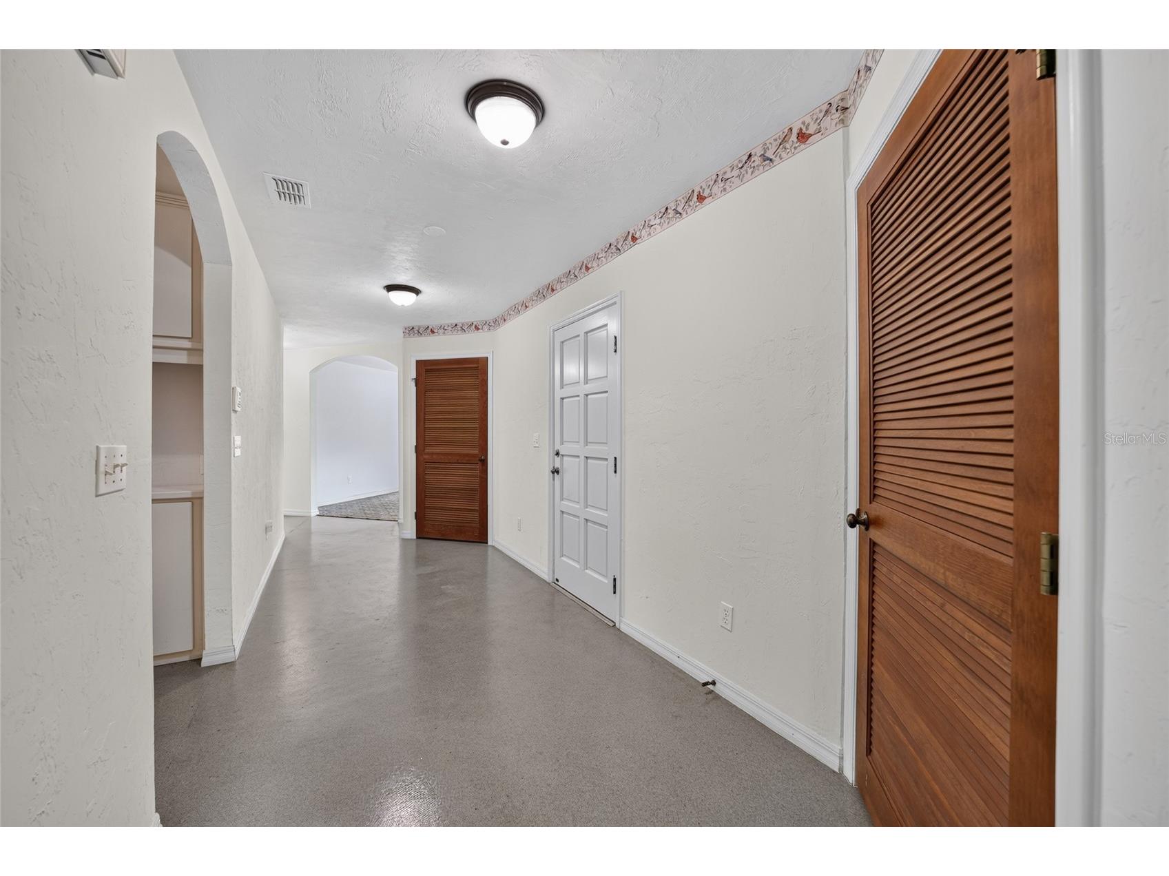 7705 SW 186 Avenue Dunnellon FL 34432 - THE RAINBOW RIVER OM727171 image14