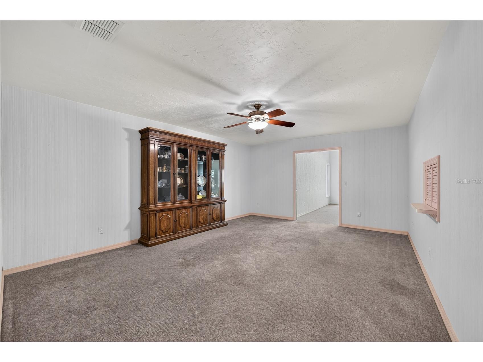 7705 SW 186 Avenue Dunnellon FL 34432 - THE RAINBOW RIVER OM727171 image18