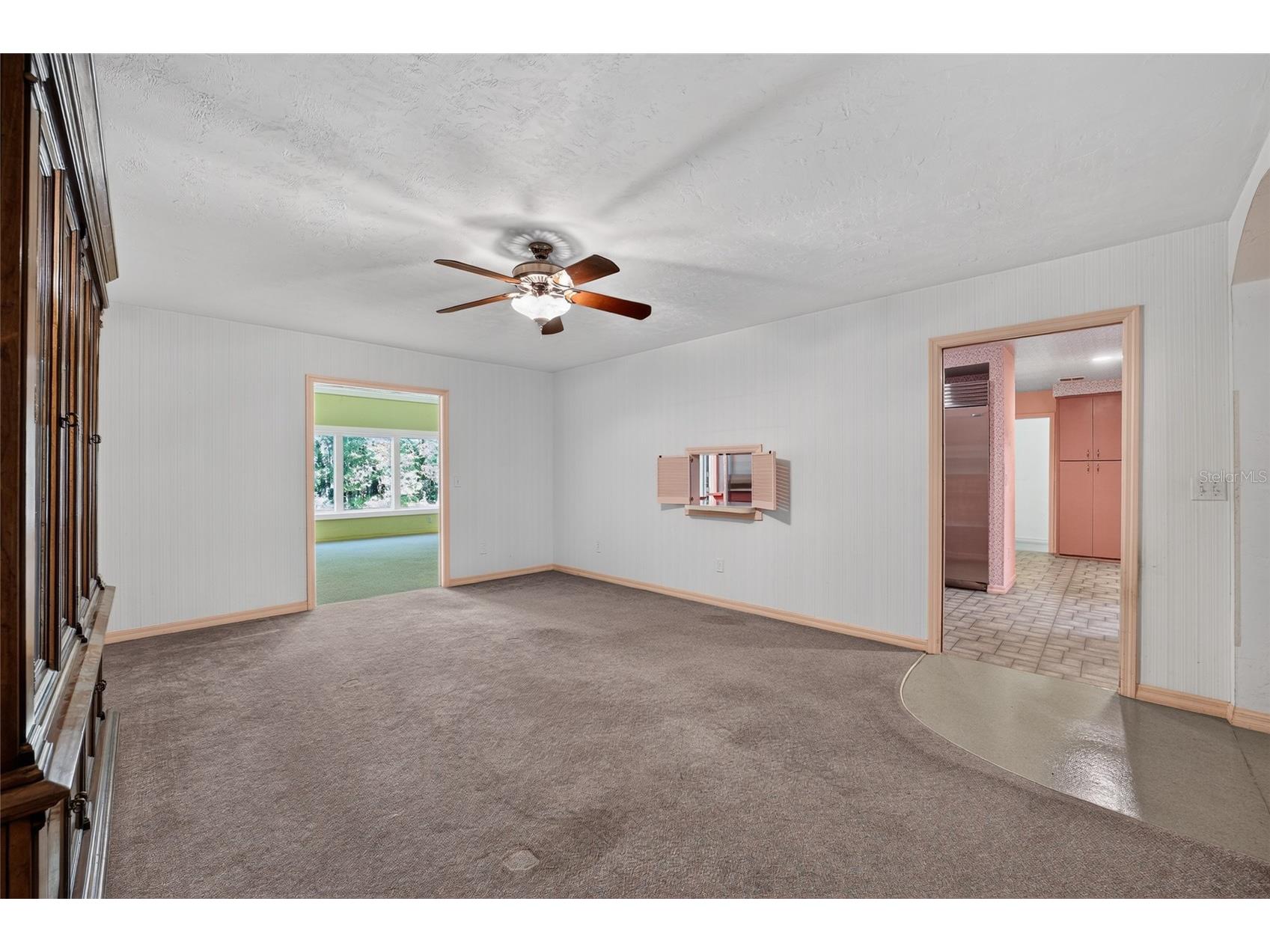7705 SW 186 Avenue Dunnellon FL 34432 - THE RAINBOW RIVER OM727171 image19