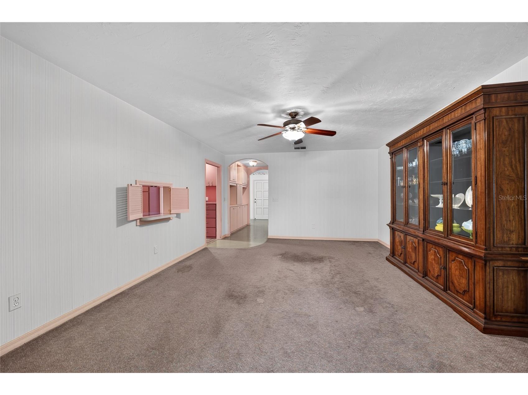 7705 SW 186 Avenue Dunnellon FL 34432 - THE RAINBOW RIVER OM727171 image20