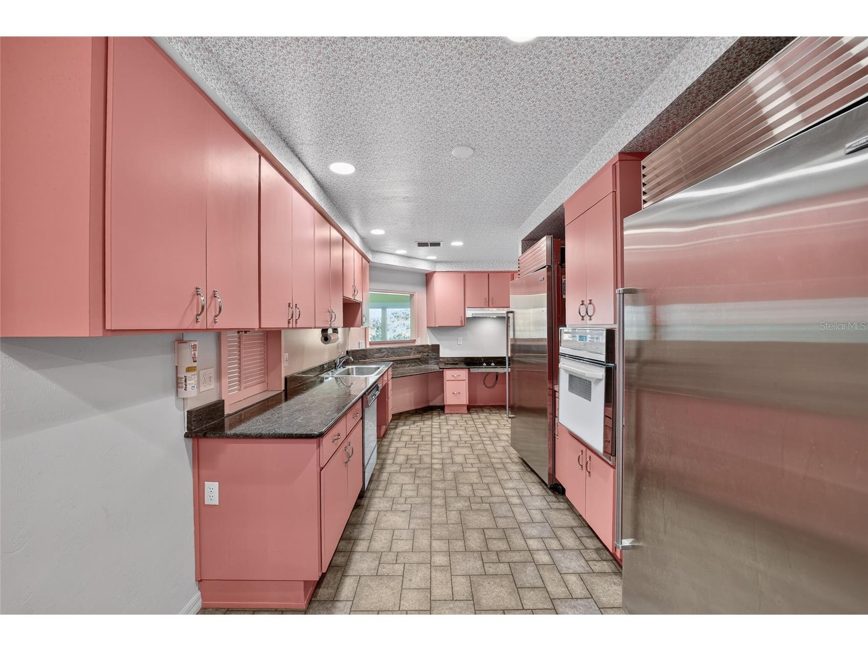 7705 SW 186 Avenue Dunnellon FL 34432 - THE RAINBOW RIVER OM727171 image21