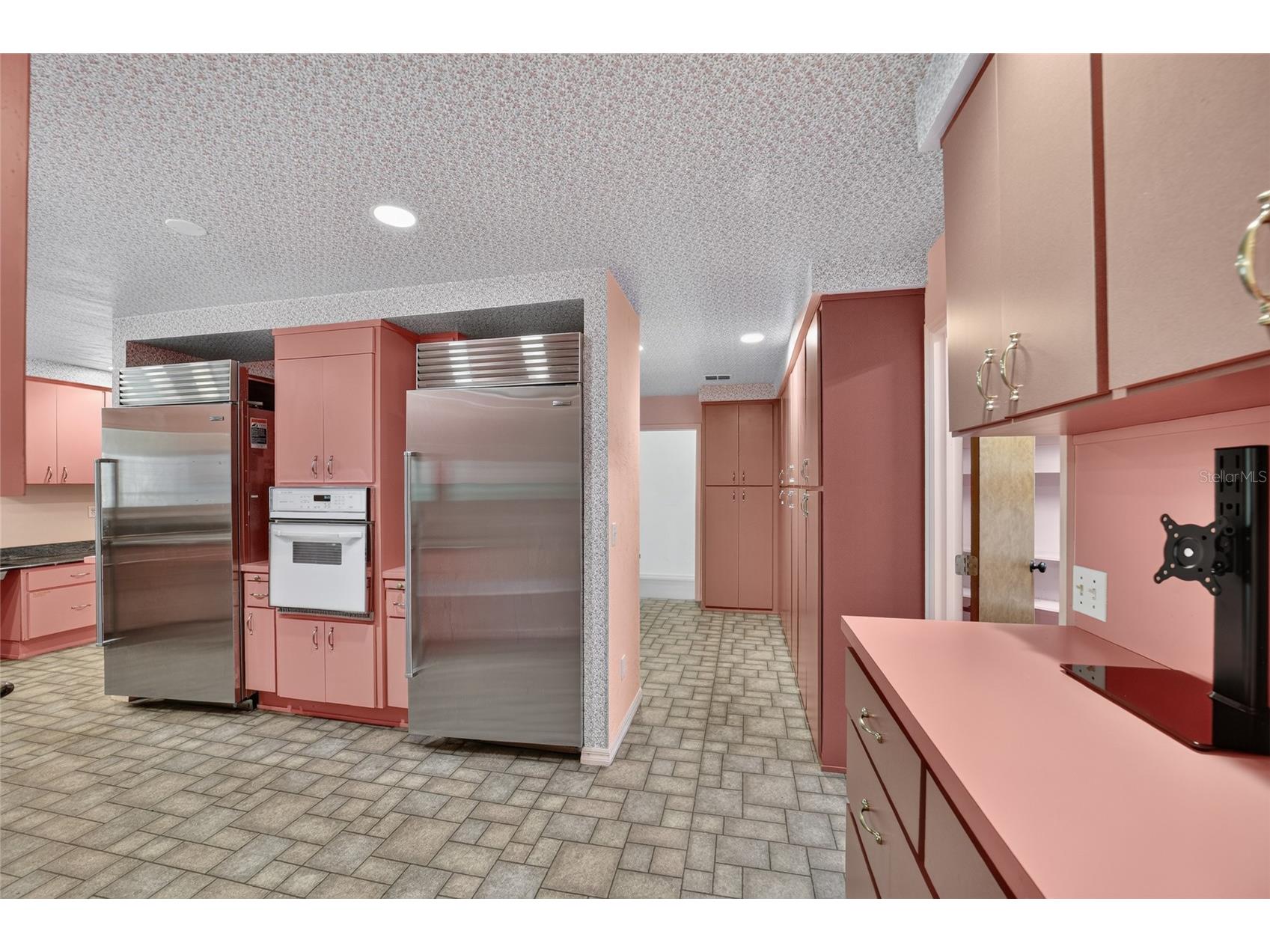7705 SW 186 Avenue Dunnellon FL 34432 - THE RAINBOW RIVER OM727171 image22