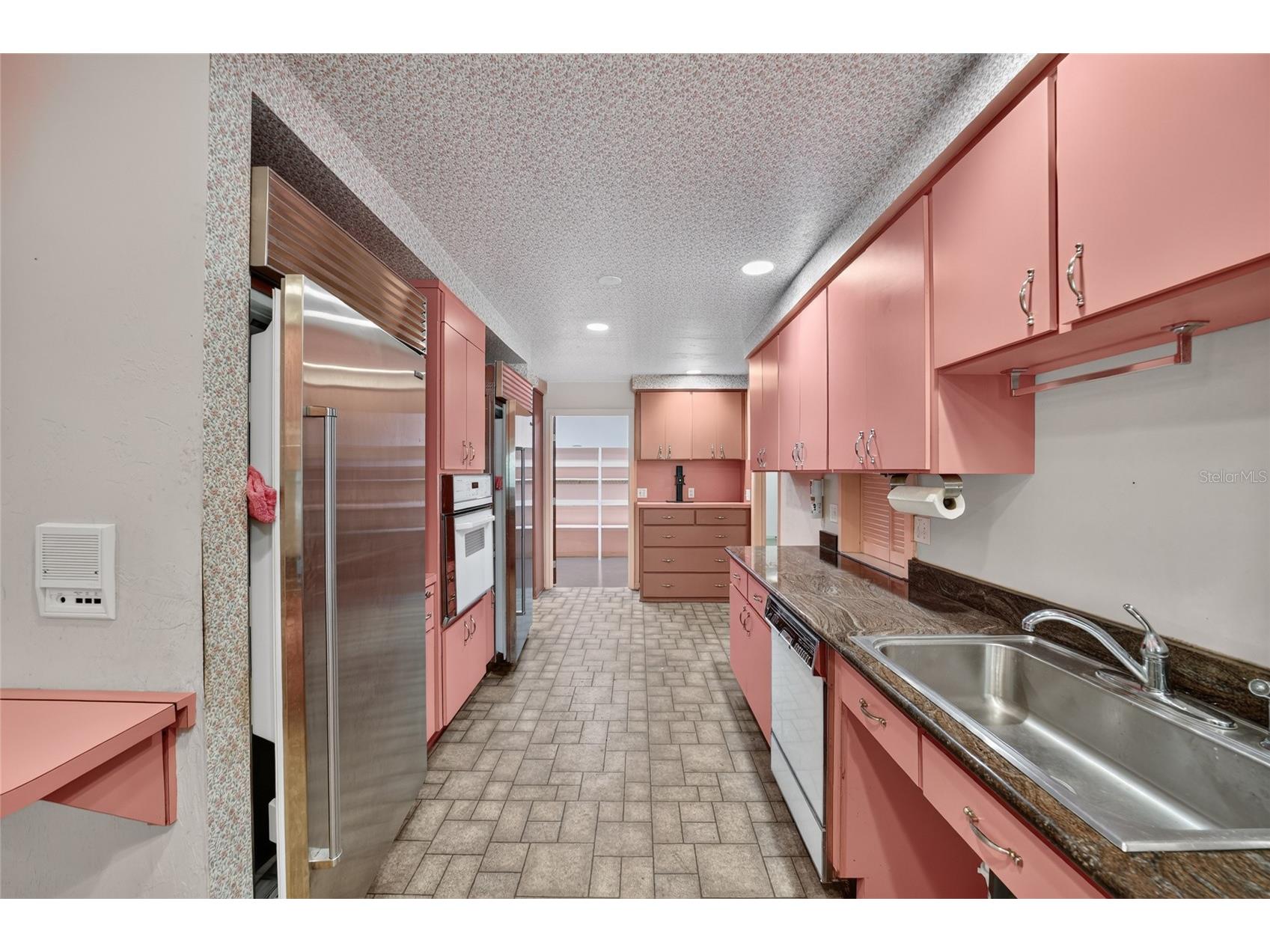 7705 SW 186 Avenue Dunnellon FL 34432 - THE RAINBOW RIVER OM727171 image23