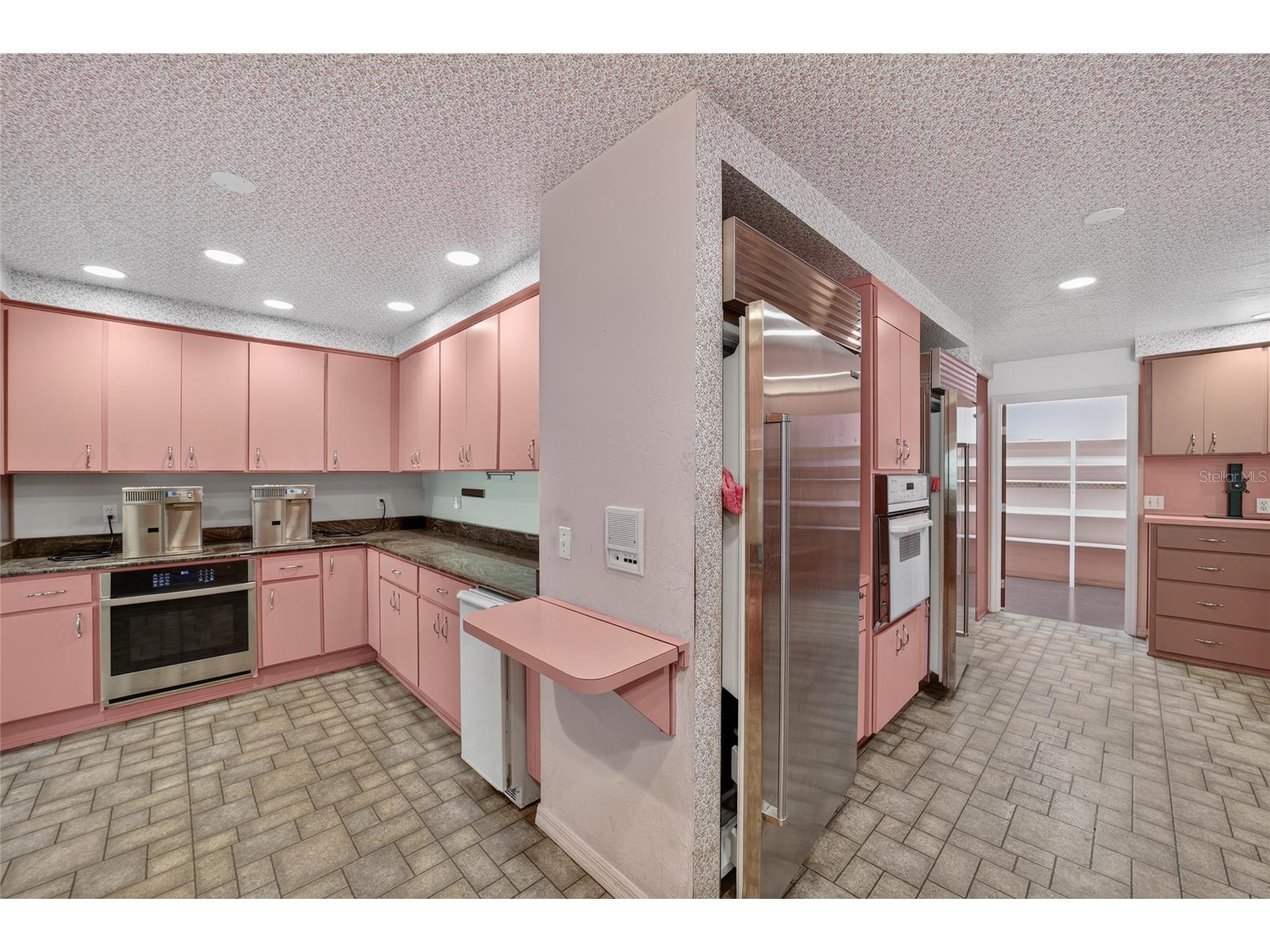 7705 SW 186 Avenue Dunnellon FL 34432 - THE RAINBOW RIVER OM727171 image24