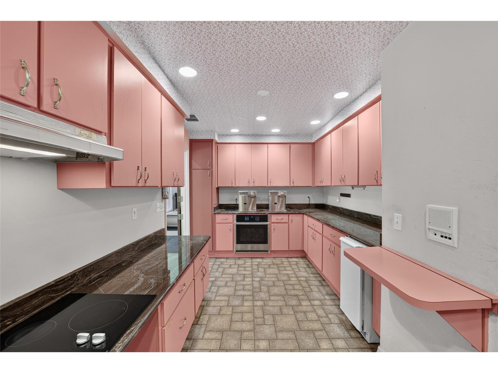 7705 SW 186 Avenue Dunnellon FL 34432 - THE RAINBOW RIVER OM727171 image25