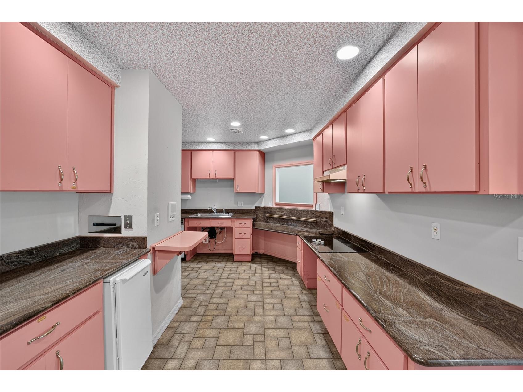 7705 SW 186 Avenue Dunnellon FL 34432 - THE RAINBOW RIVER OM727171 image26