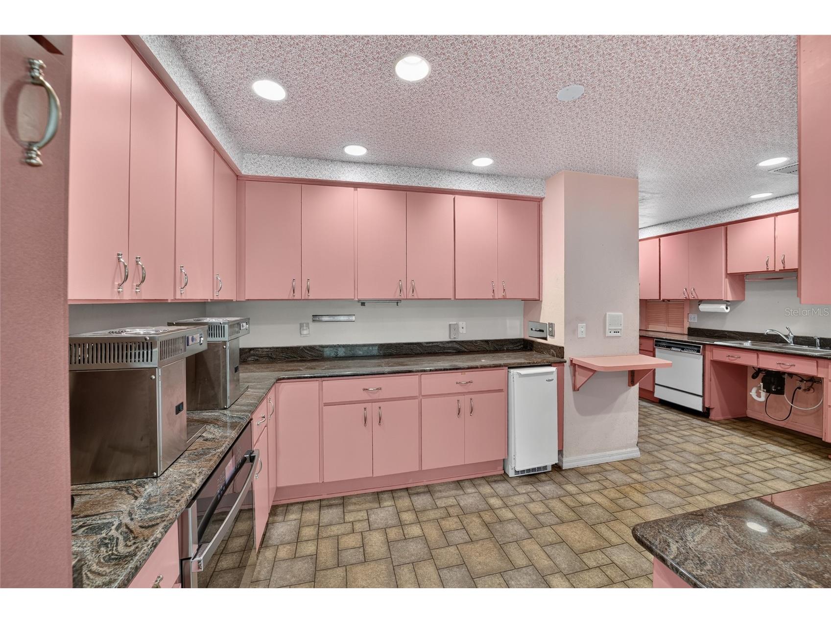 7705 SW 186 Avenue Dunnellon FL 34432 - THE RAINBOW RIVER OM727171 image27