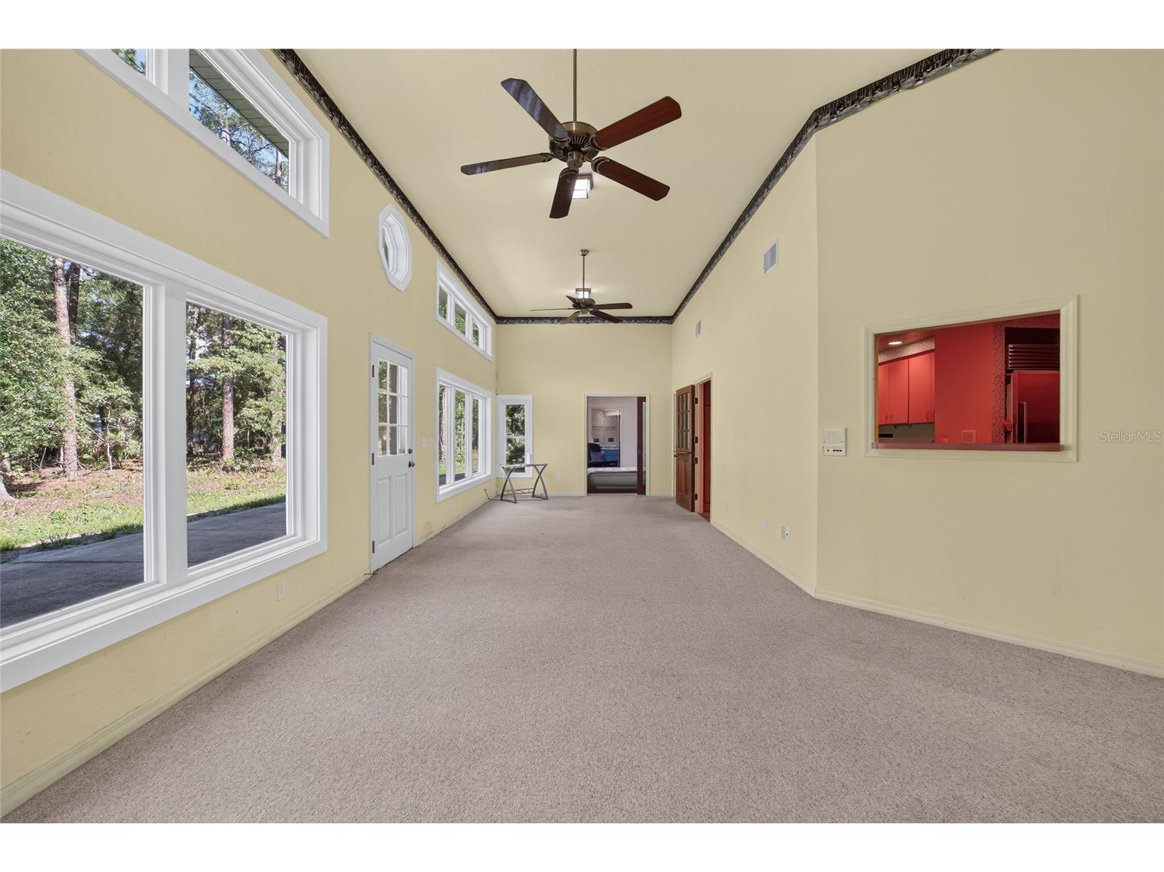 7705 SW 186 Avenue Dunnellon FL 34432 - THE RAINBOW RIVER OM727171 image31