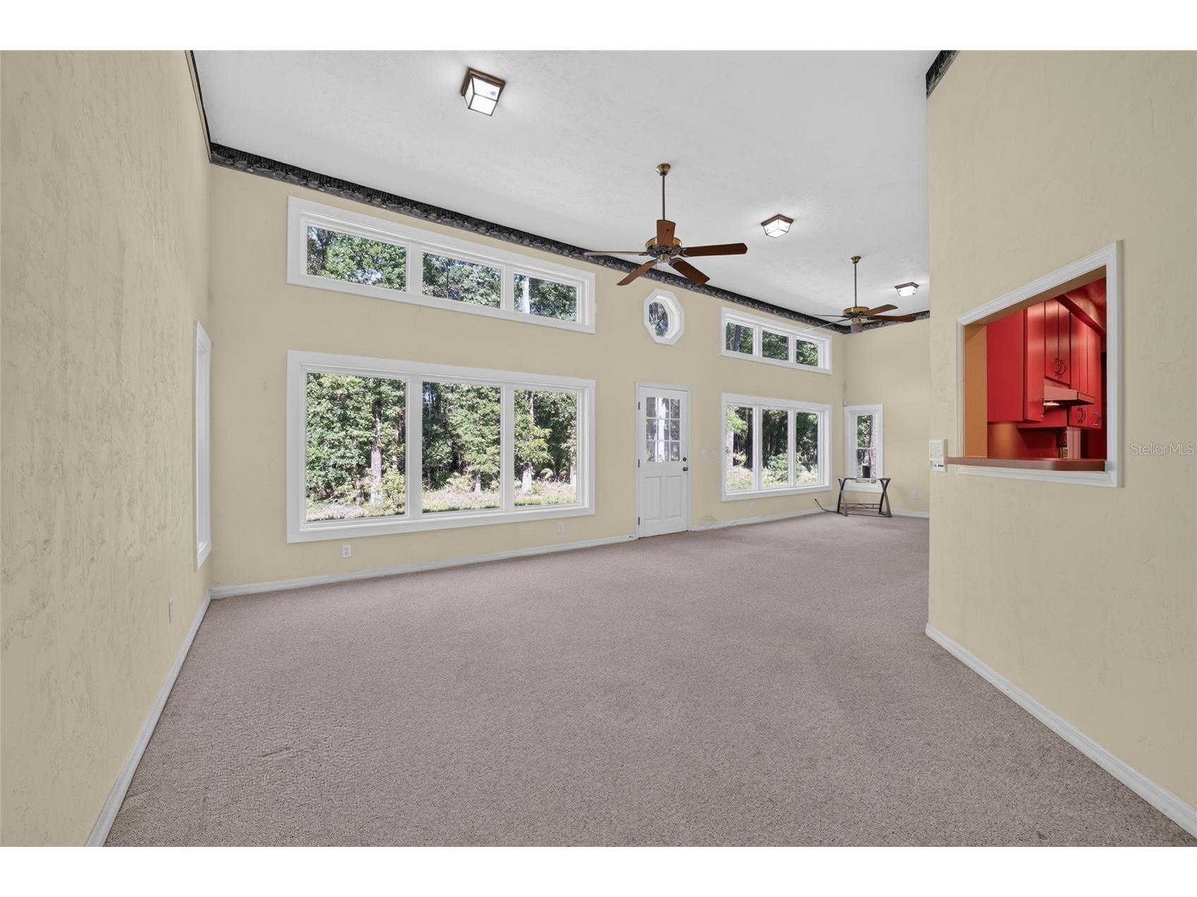 7705 SW 186 Avenue Dunnellon FL 34432 - THE RAINBOW RIVER OM727171 image32