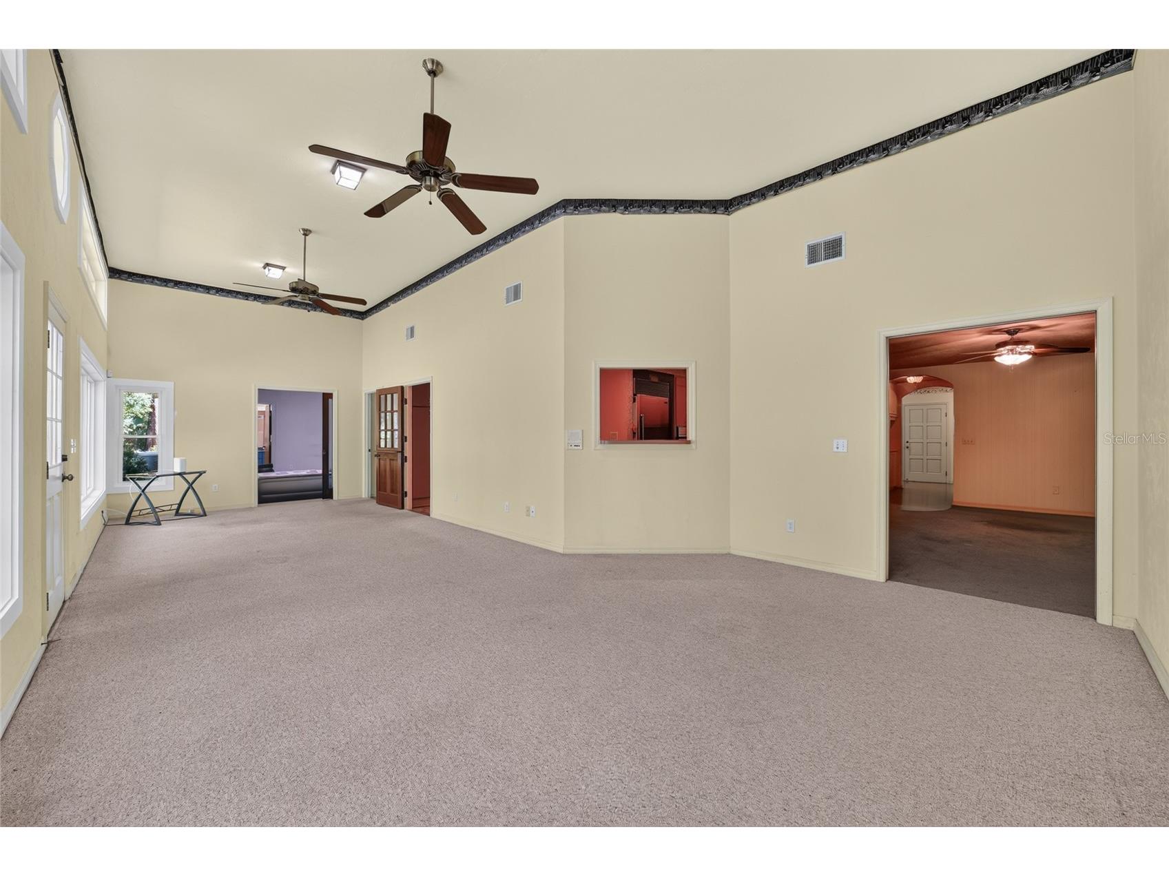 7705 SW 186 Avenue Dunnellon FL 34432 - THE RAINBOW RIVER OM727171 image33