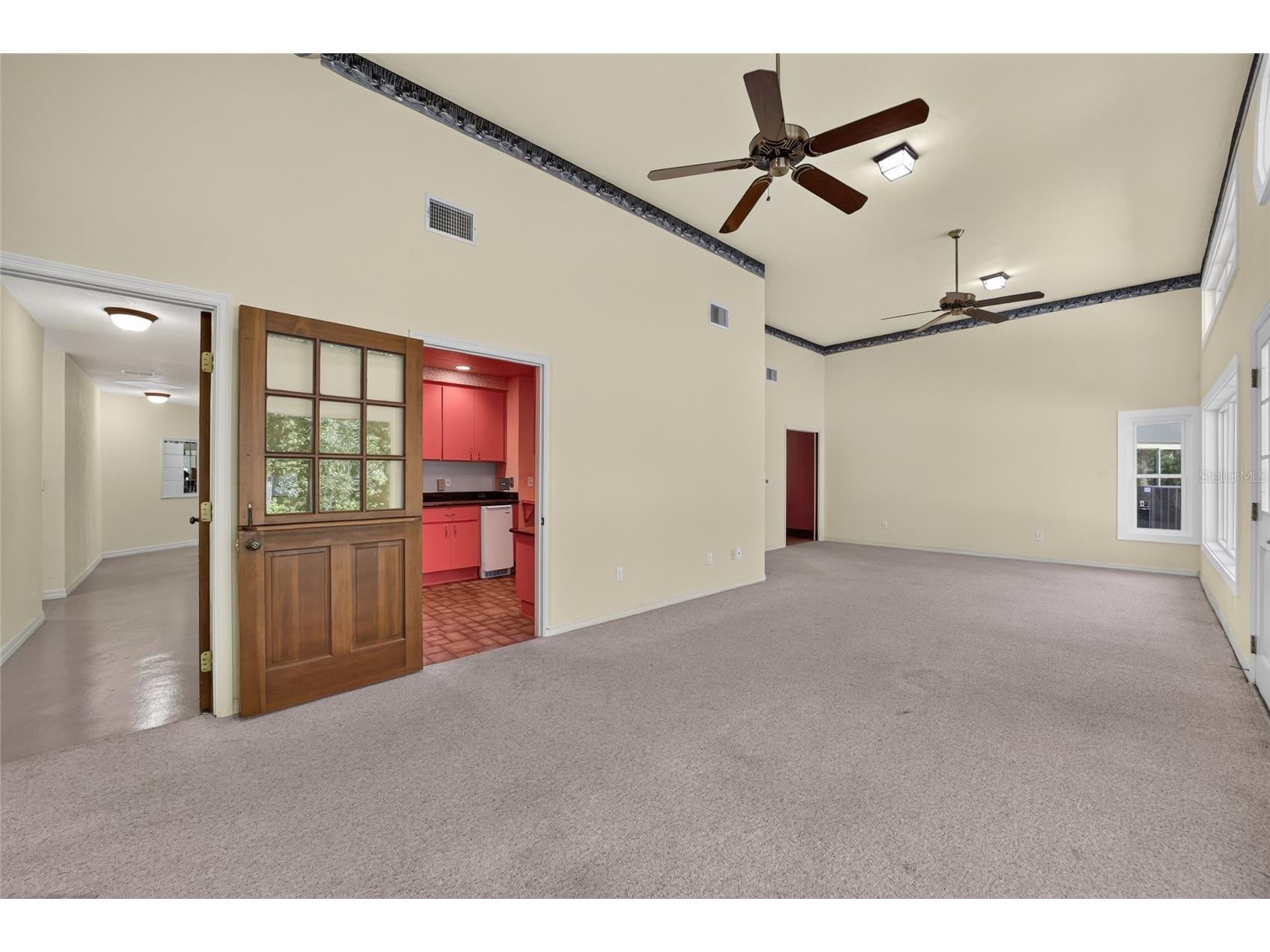 7705 SW 186 Avenue Dunnellon FL 34432 - THE RAINBOW RIVER OM727171 image34