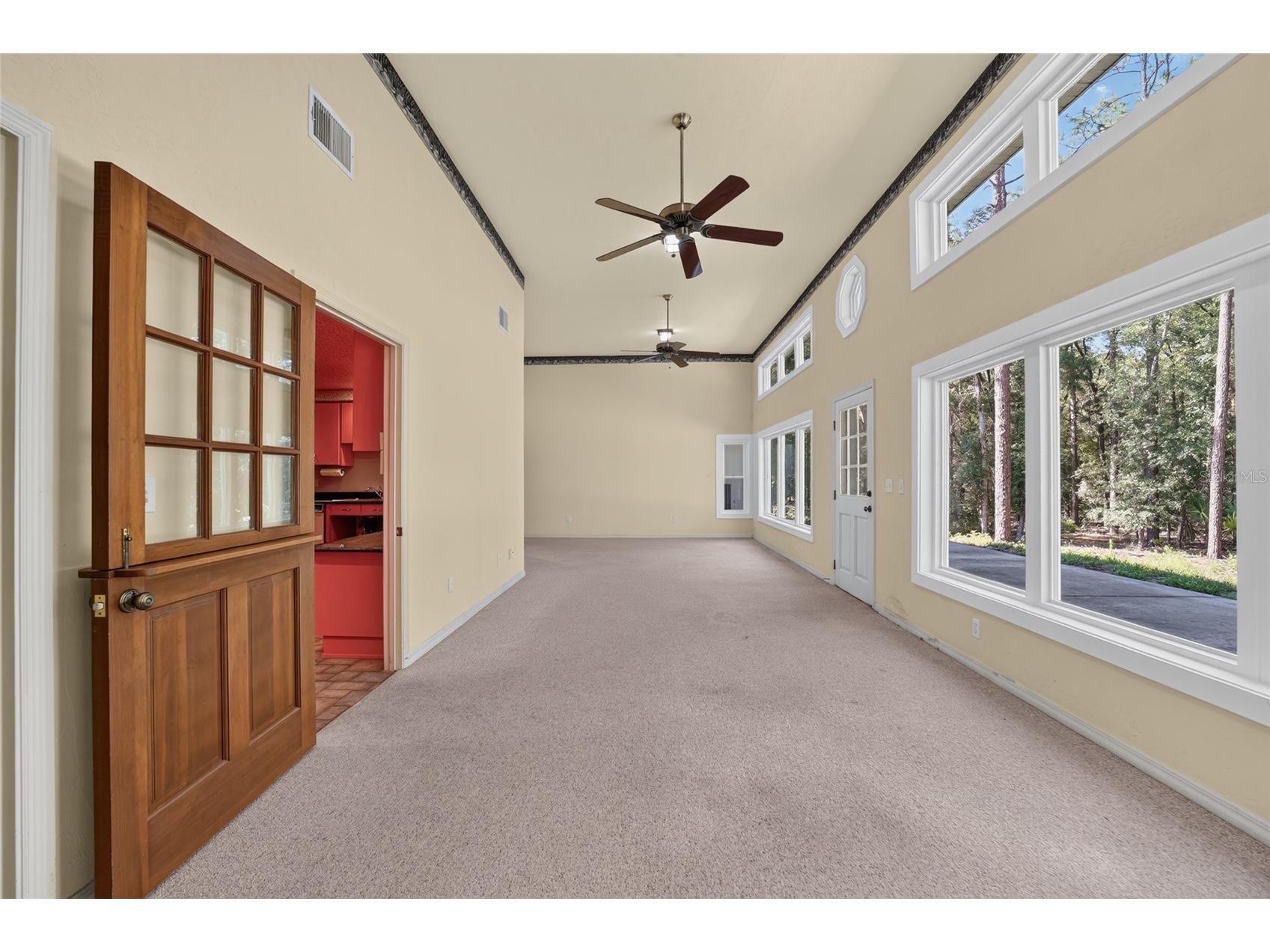 7705 SW 186 Avenue Dunnellon FL 34432 - THE RAINBOW RIVER OM727171 image35