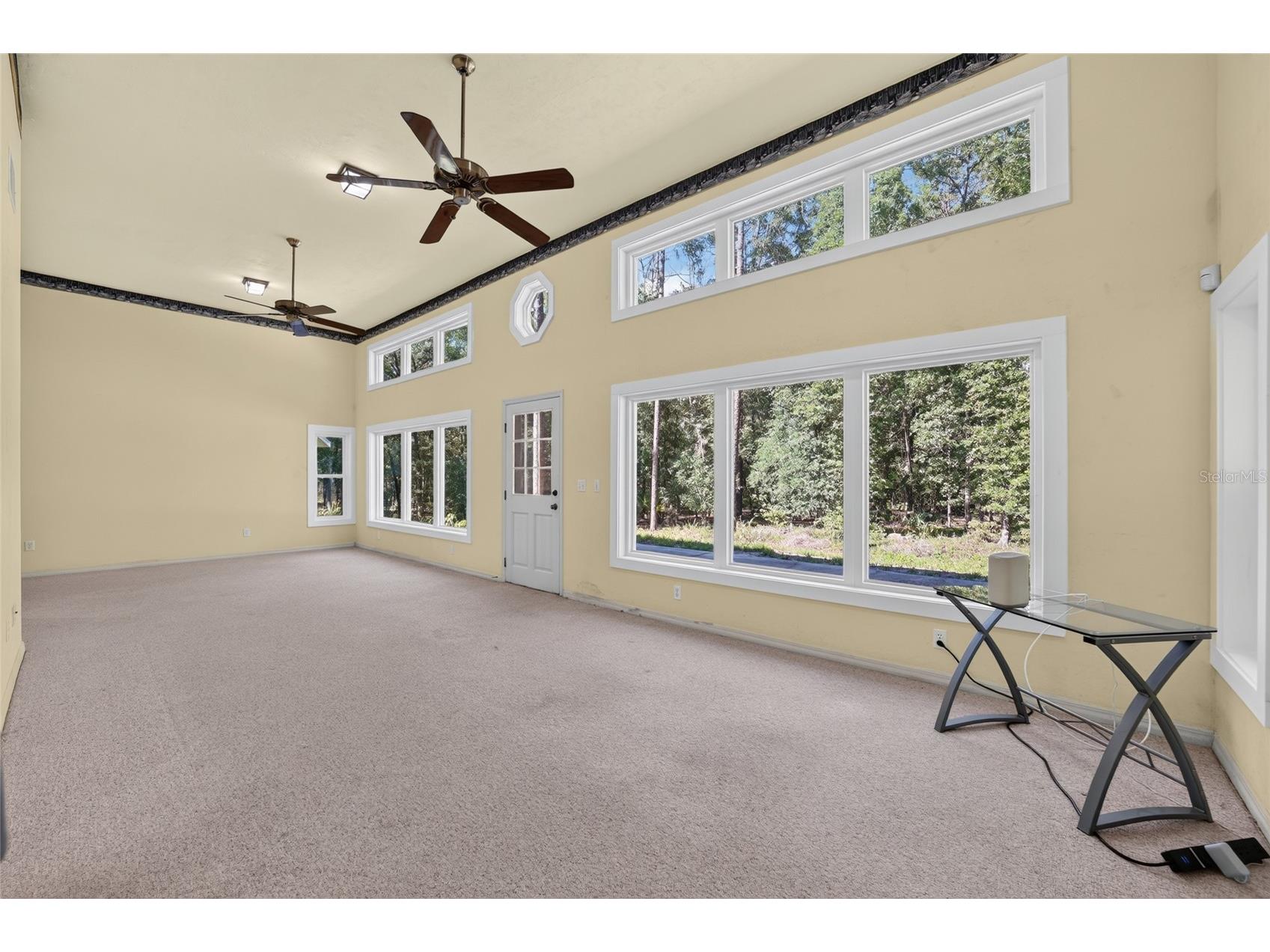 7705 SW 186 Avenue Dunnellon FL 34432 - THE RAINBOW RIVER OM727171 image36
