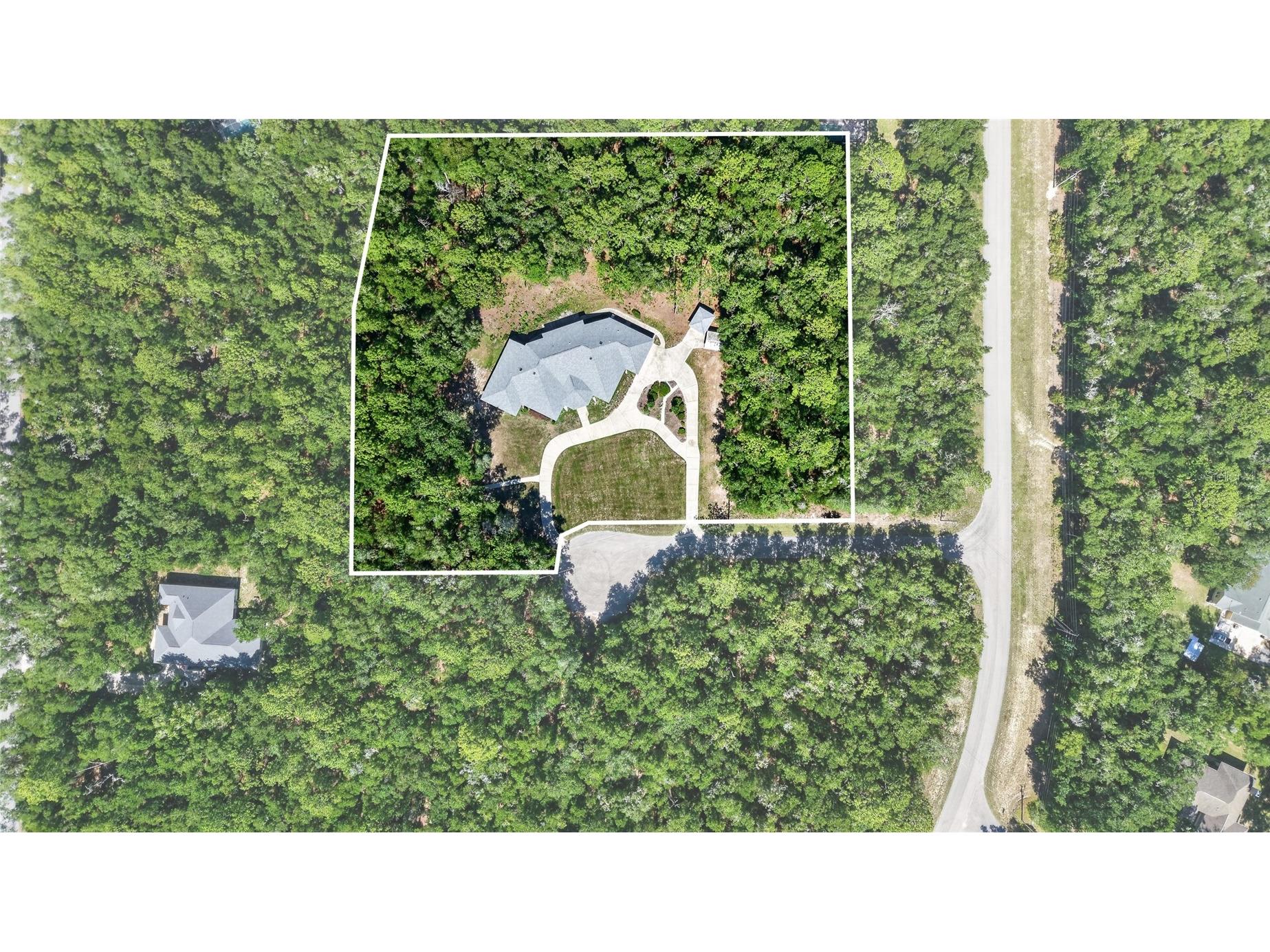 7705 SW 186 Avenue Dunnellon FL 34432 - THE RAINBOW RIVER OM727171 image4