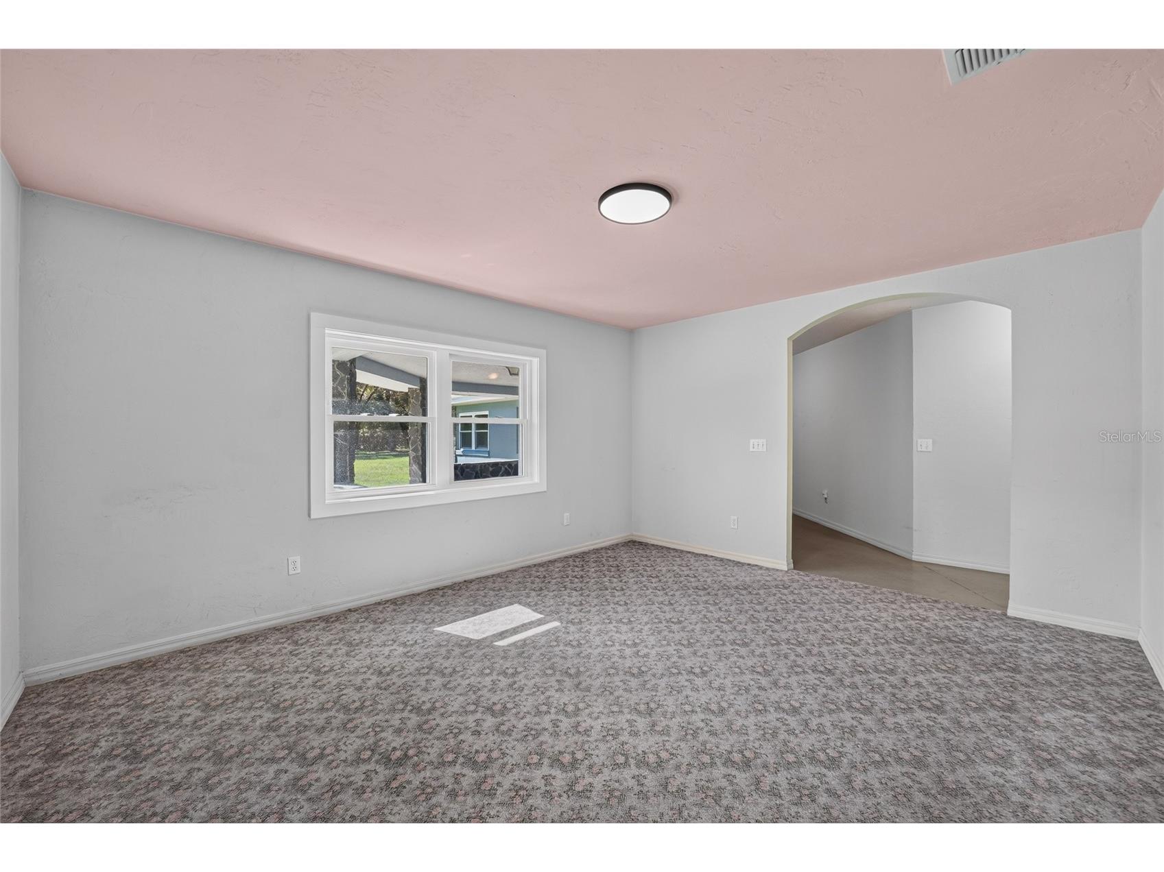 7705 SW 186 Avenue Dunnellon FL 34432 - THE RAINBOW RIVER OM727171 image42