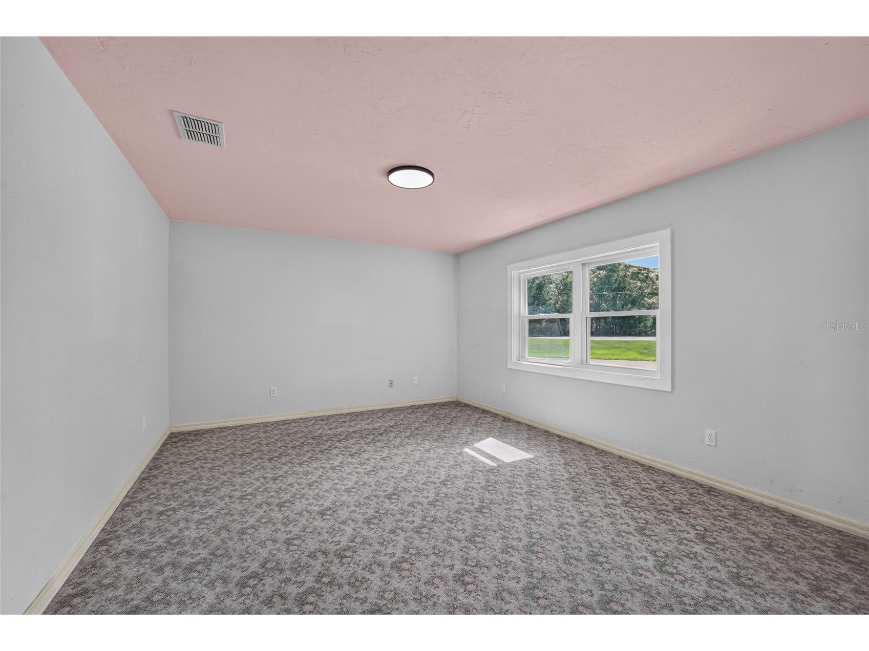 7705 SW 186 Avenue Dunnellon FL 34432 - THE RAINBOW RIVER OM727171 image43