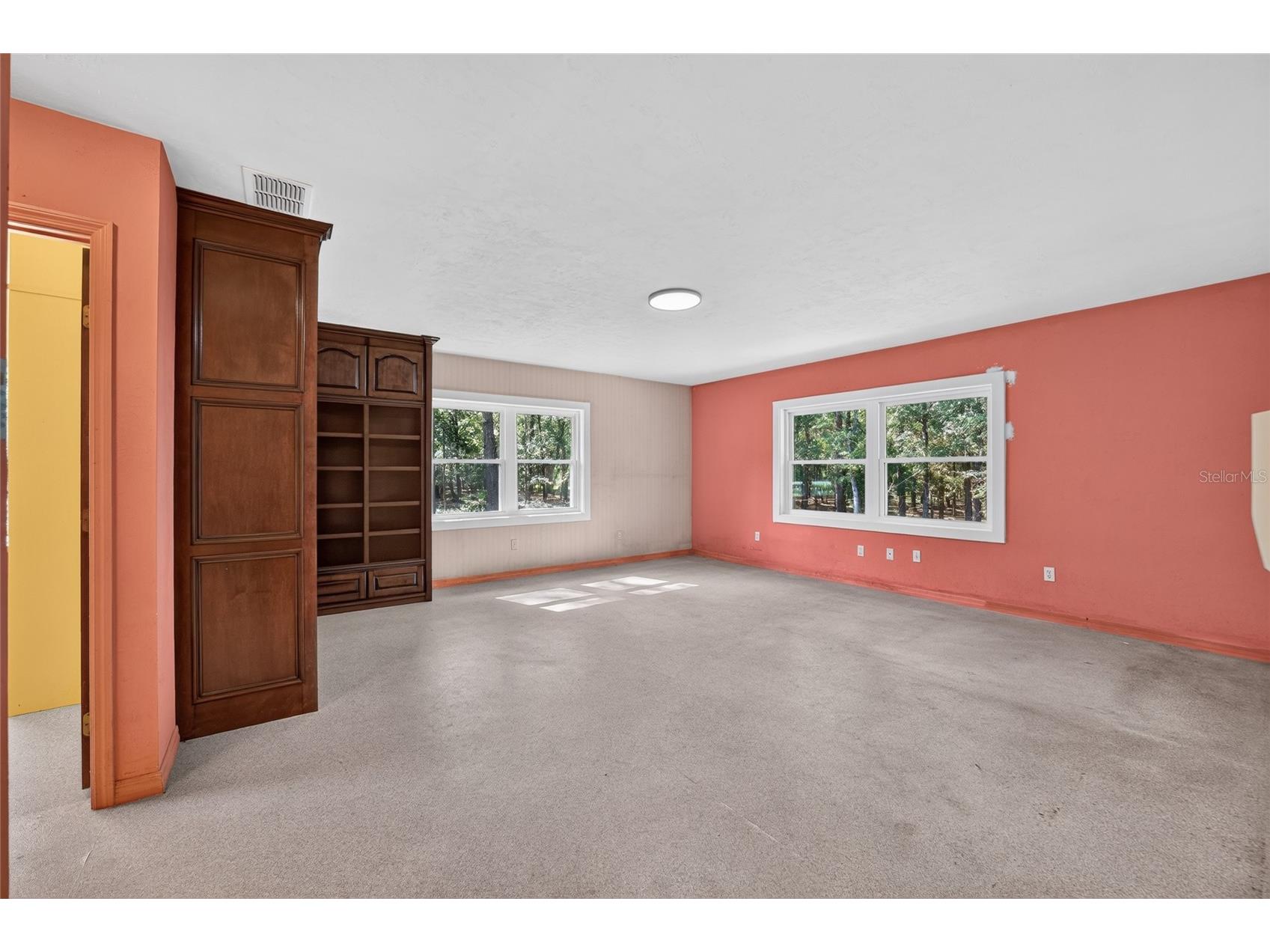 7705 SW 186 Avenue Dunnellon FL 34432 - THE RAINBOW RIVER OM727171 image44