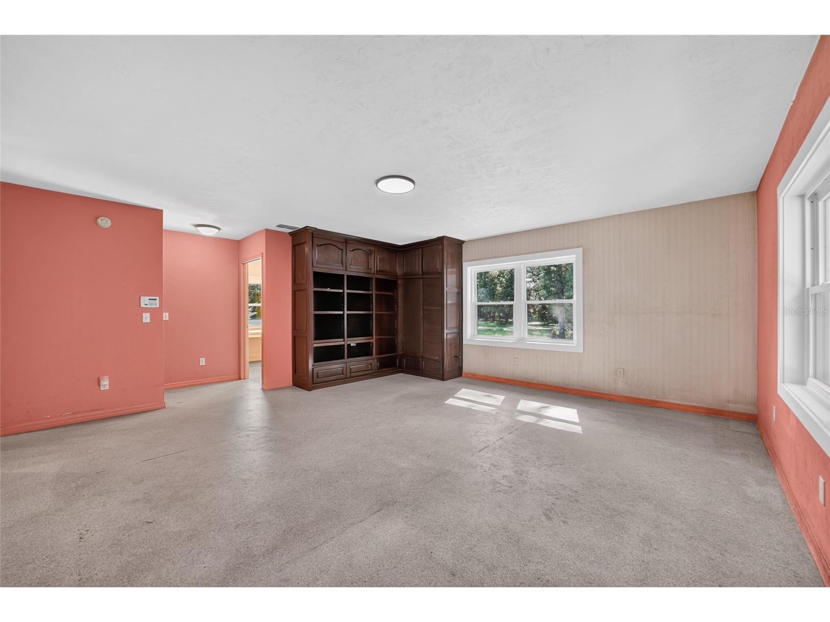 7705 SW 186 Avenue Dunnellon FL 34432 - THE RAINBOW RIVER OM727171 image45