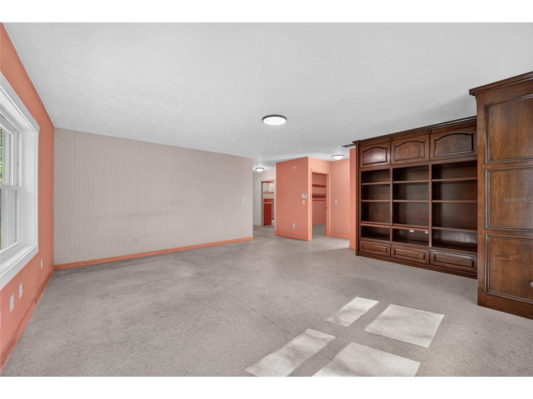 7705 SW 186 Avenue Dunnellon FL 34432 - THE RAINBOW RIVER OM727171 image46