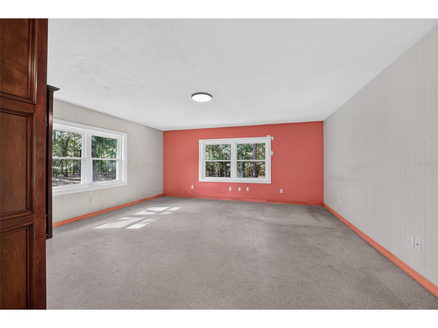 7705 SW 186 Avenue Dunnellon FL 34432 - THE RAINBOW RIVER OM727171 image47