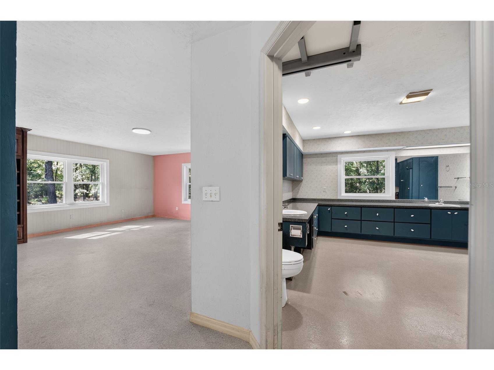 7705 SW 186 Avenue Dunnellon FL 34432 - THE RAINBOW RIVER OM727171 image48