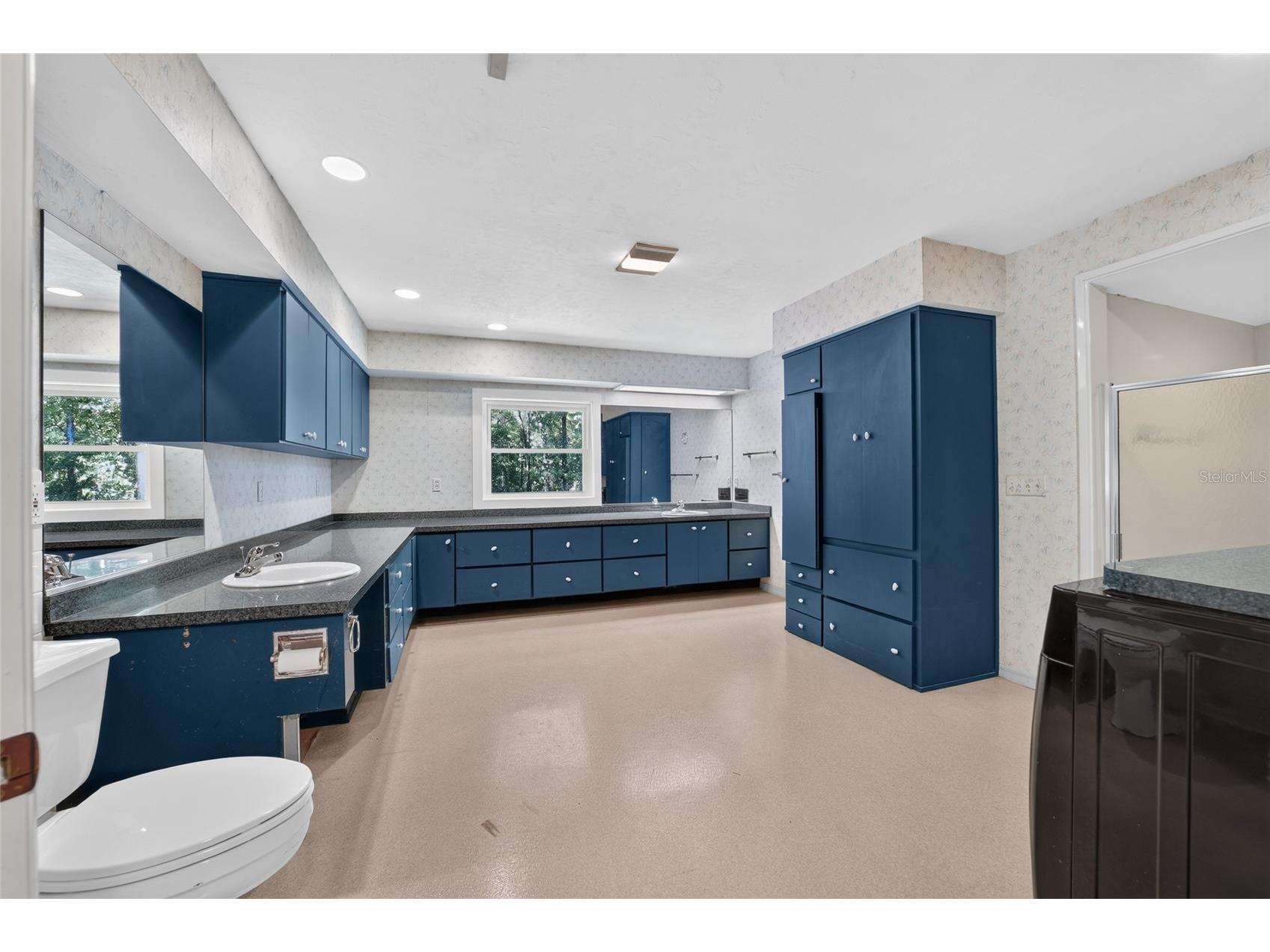 7705 SW 186 Avenue Dunnellon FL 34432 - THE RAINBOW RIVER OM727171 image49