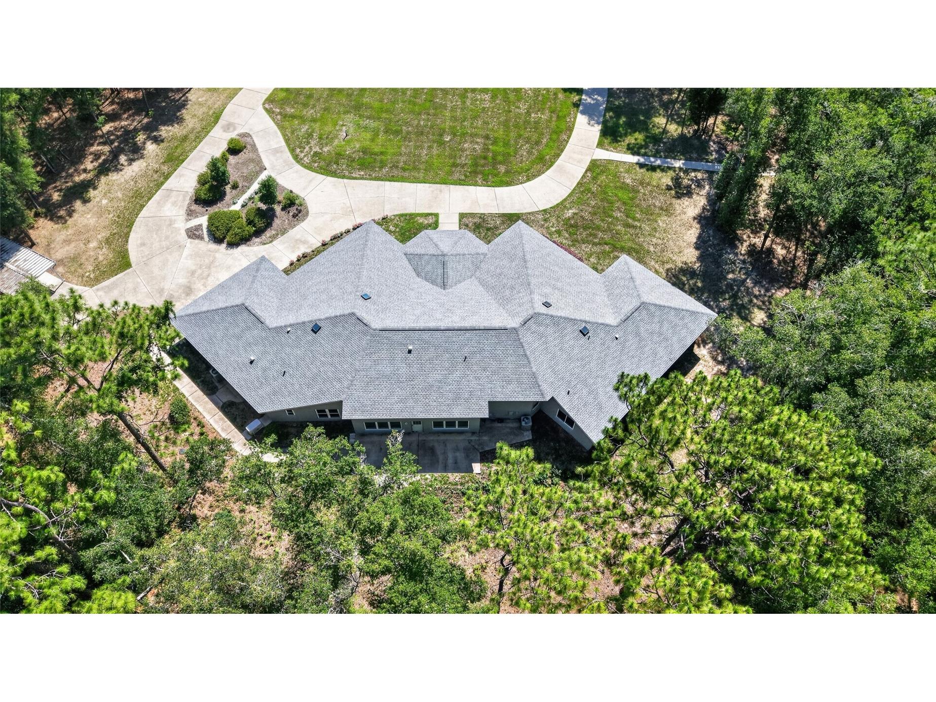 7705 SW 186 Avenue Dunnellon FL 34432 - THE RAINBOW RIVER OM727171 image5
