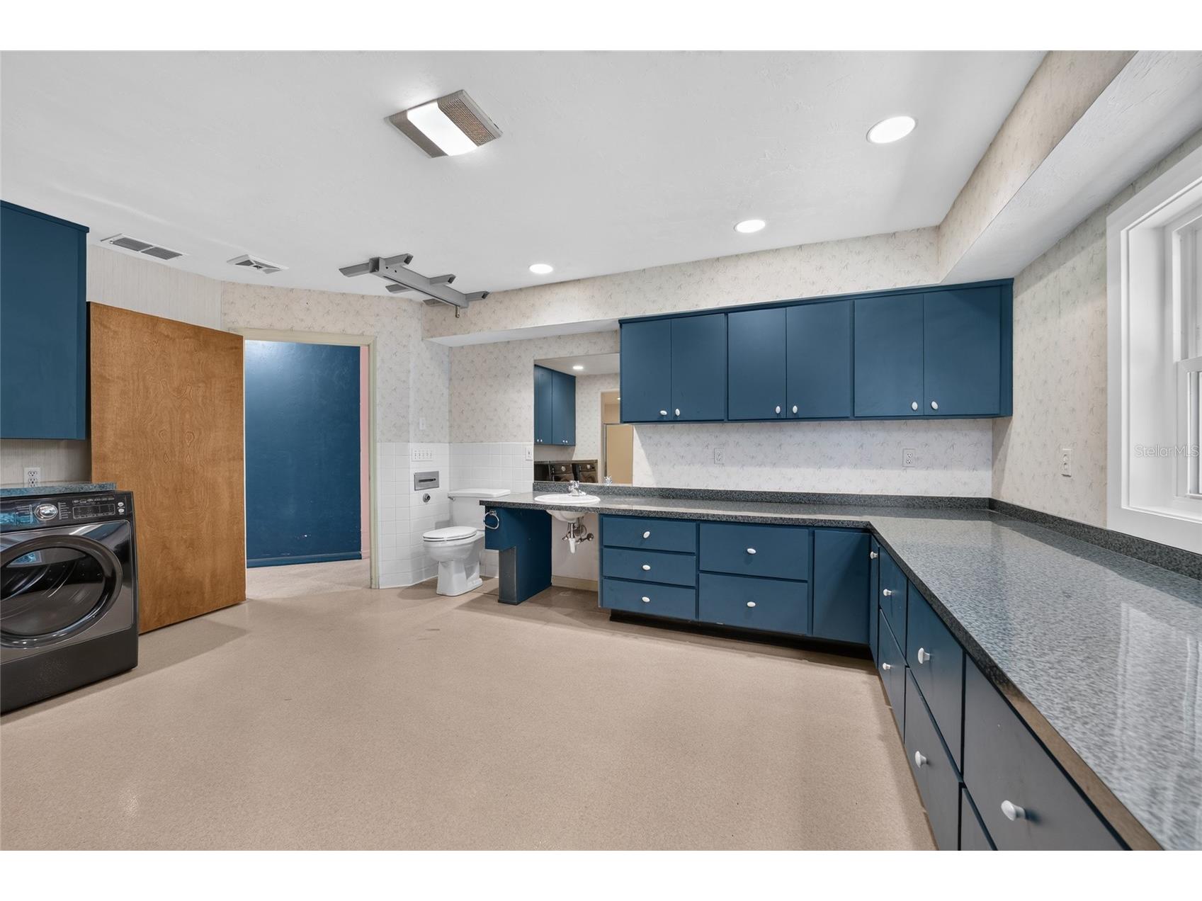 7705 SW 186 Avenue Dunnellon FL 34432 - THE RAINBOW RIVER OM727171 image50