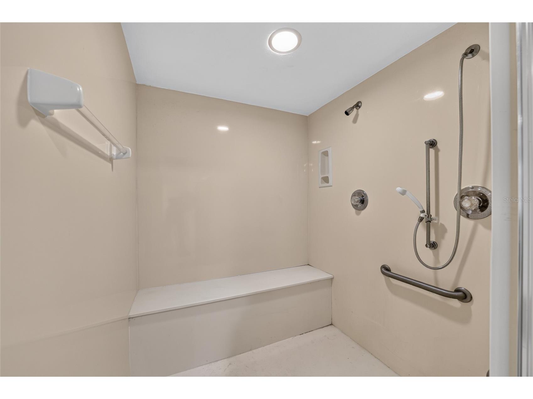 7705 SW 186 Avenue Dunnellon FL 34432 - THE RAINBOW RIVER OM727171 image52