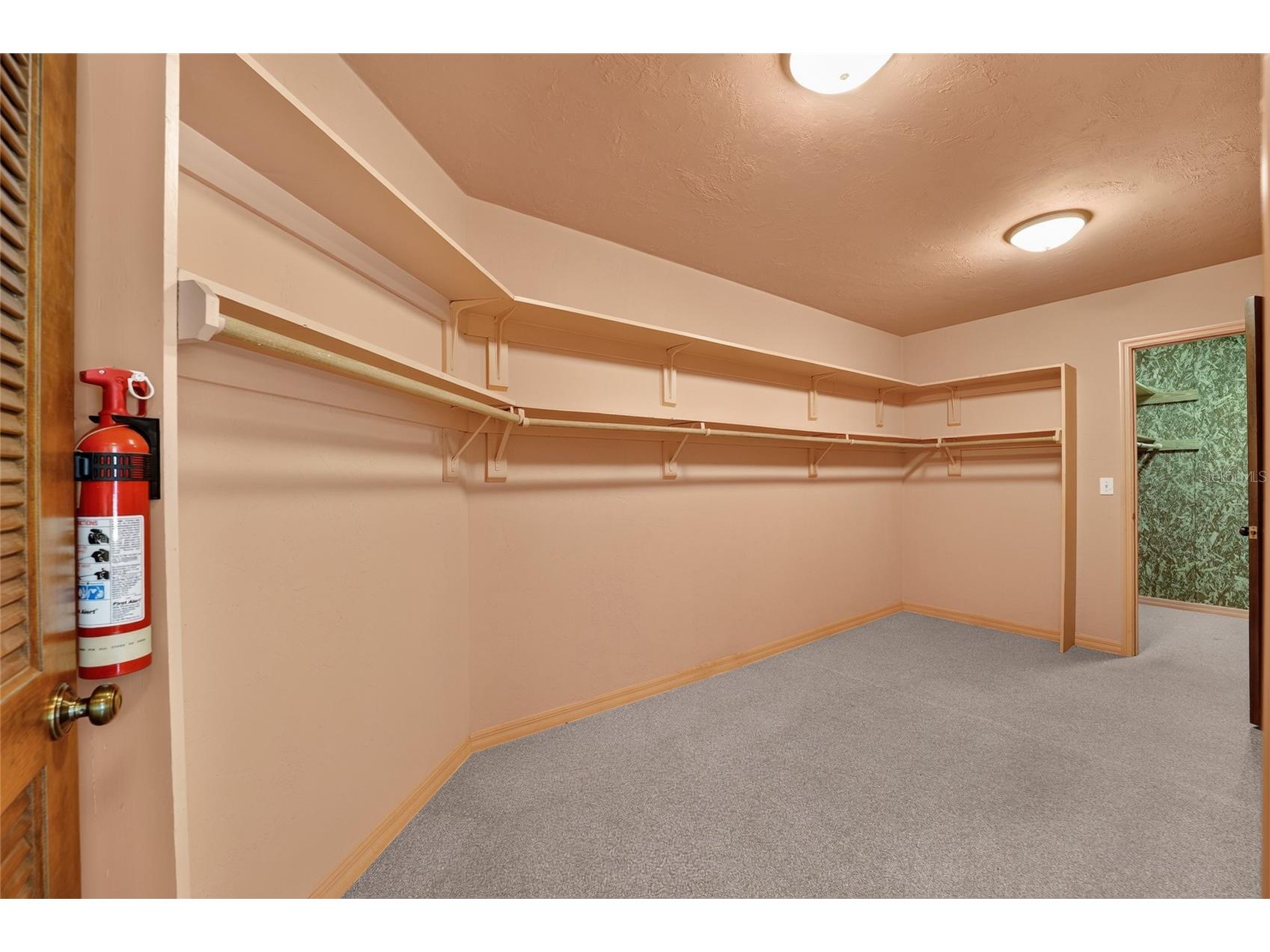 7705 SW 186 Avenue Dunnellon FL 34432 - THE RAINBOW RIVER OM727171 image53