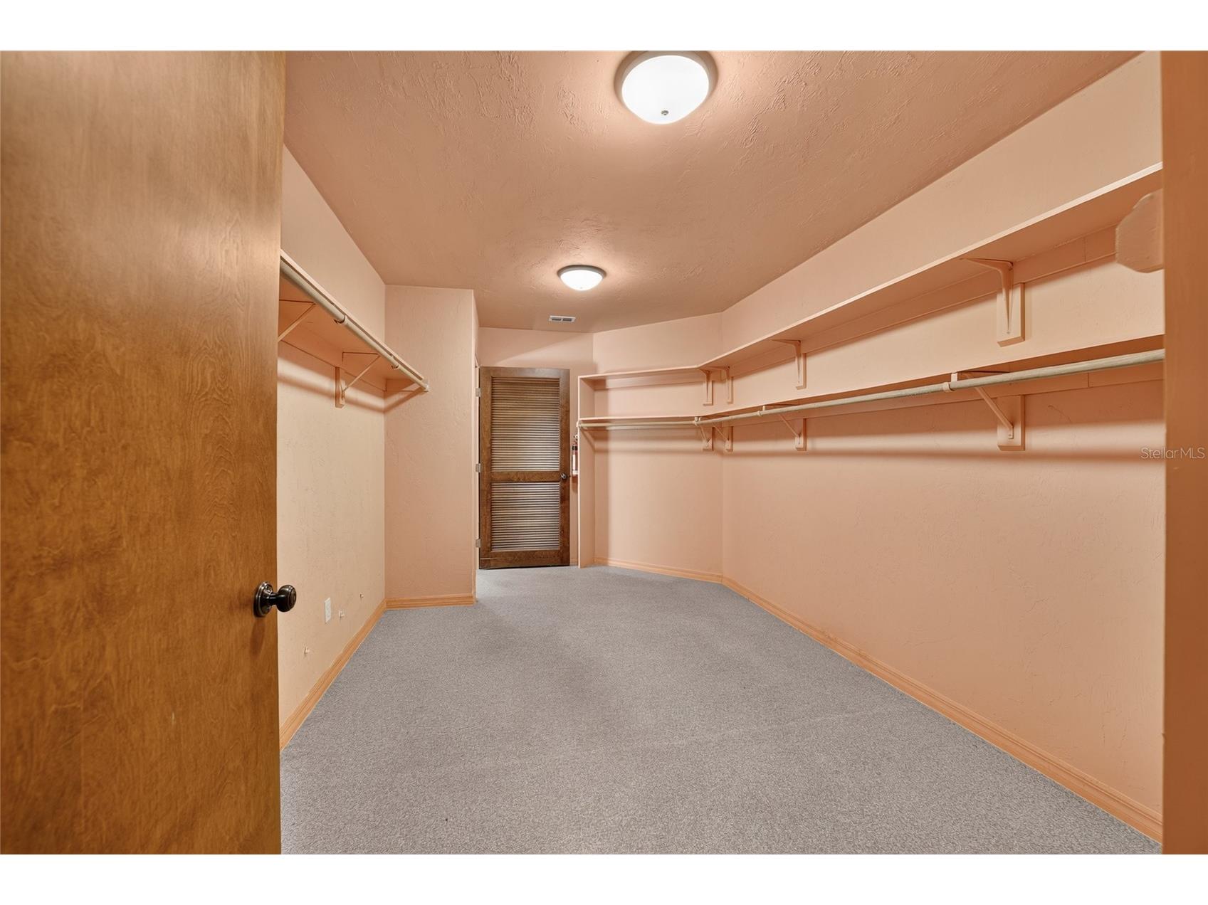 7705 SW 186 Avenue Dunnellon FL 34432 - THE RAINBOW RIVER OM727171 image54